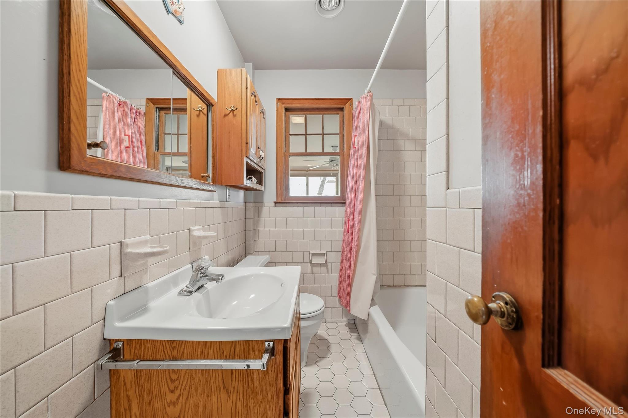 514 Round Lake Park Road – For Sale photo 19