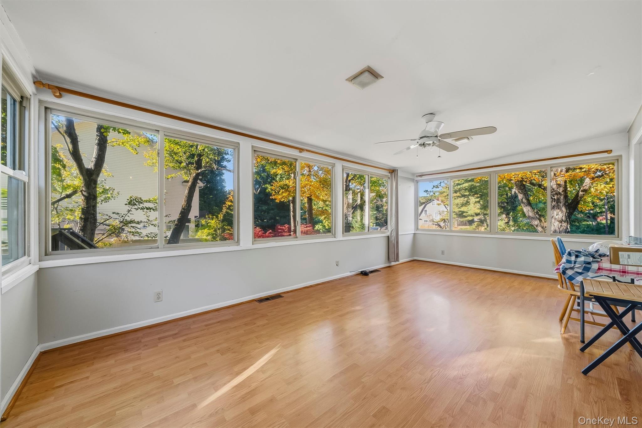 514 Round Lake Park Road – For Sale photo 11