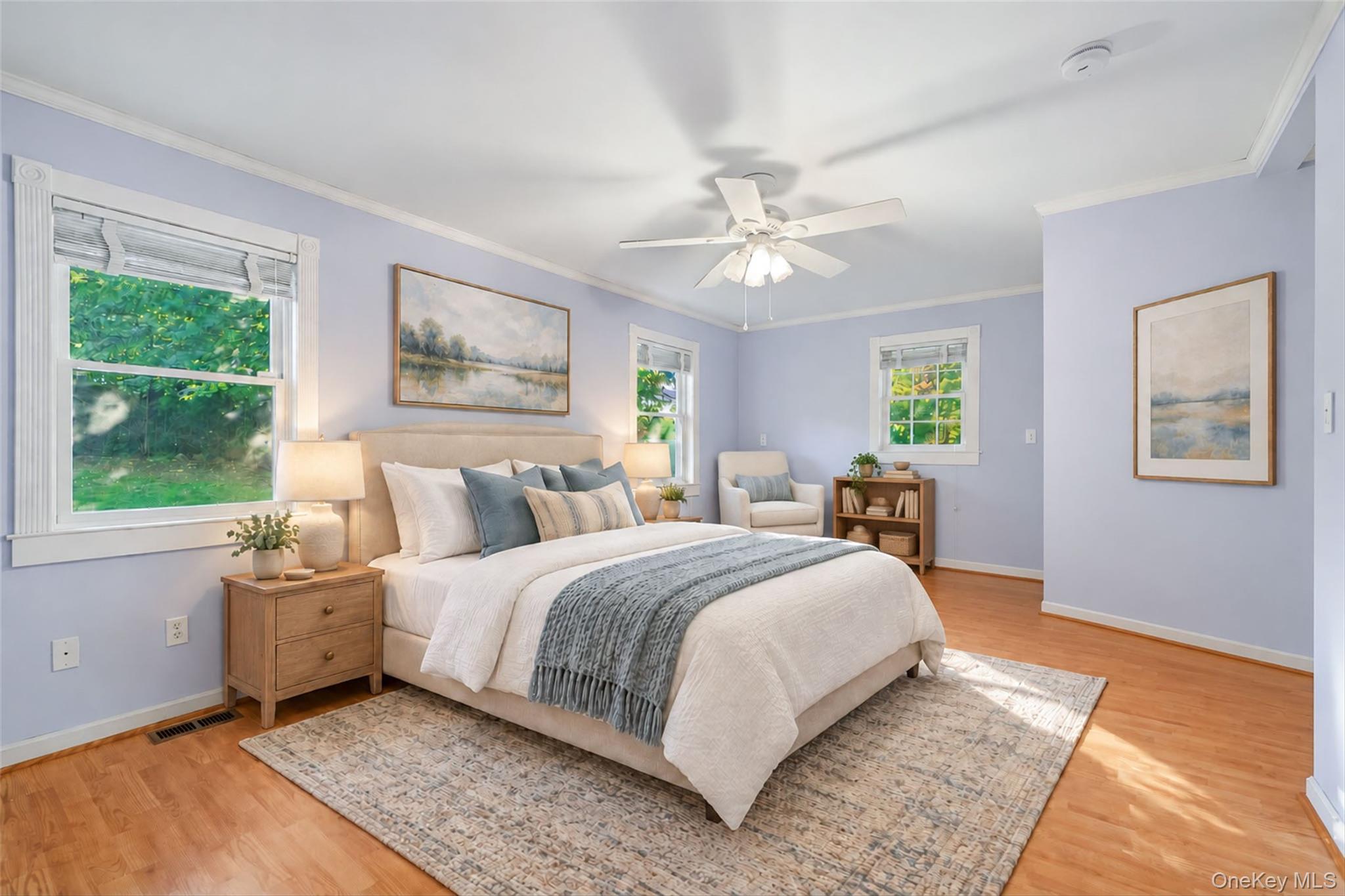 514 Round Lake Park Road – For Sale photo 12
