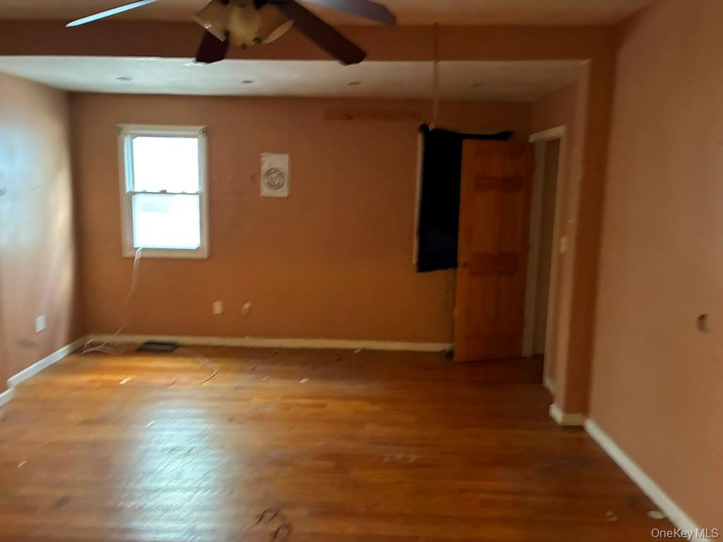 112-06 91st Avenue – For Sale photo 6