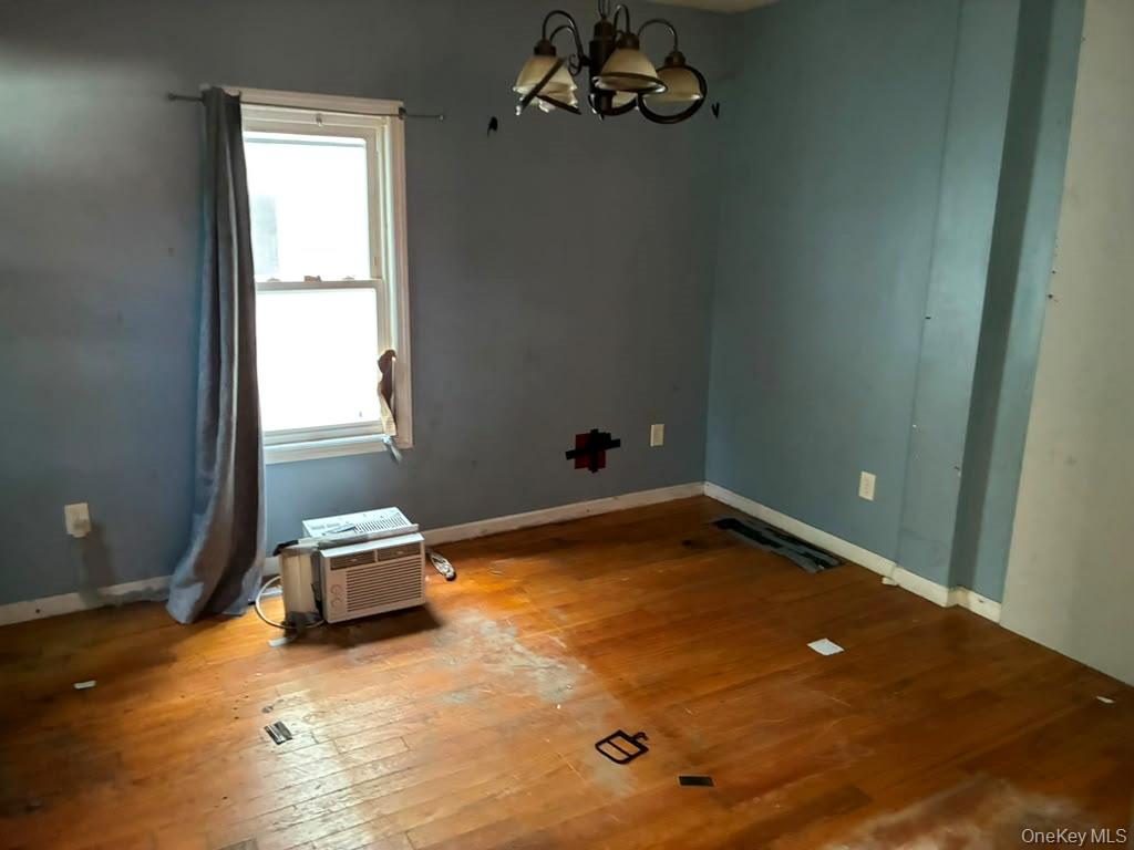 112-06 91st Avenue – For Sale photo 4