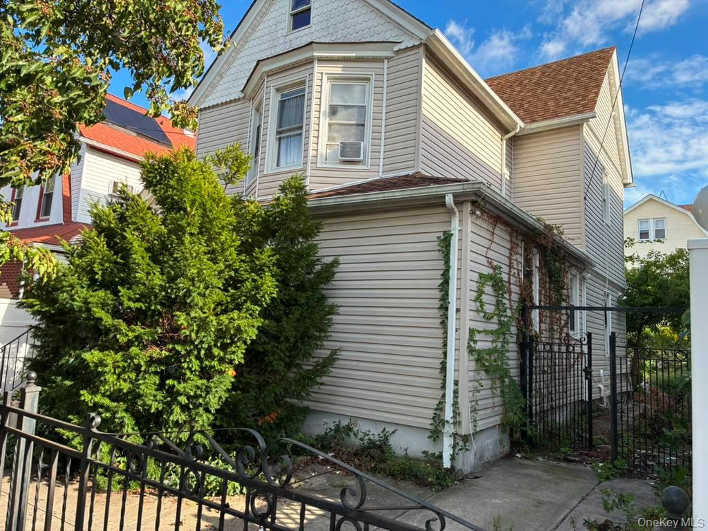 112-06 91st Avenue – For Sale photo 8