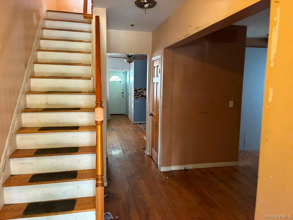 112-06 91st Avenue – For Sale photo 5