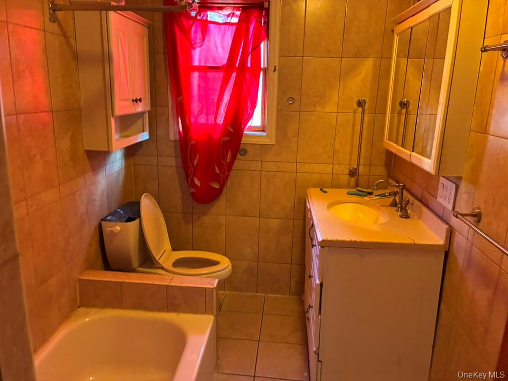 112-06 91st Avenue – For Sale photo 7