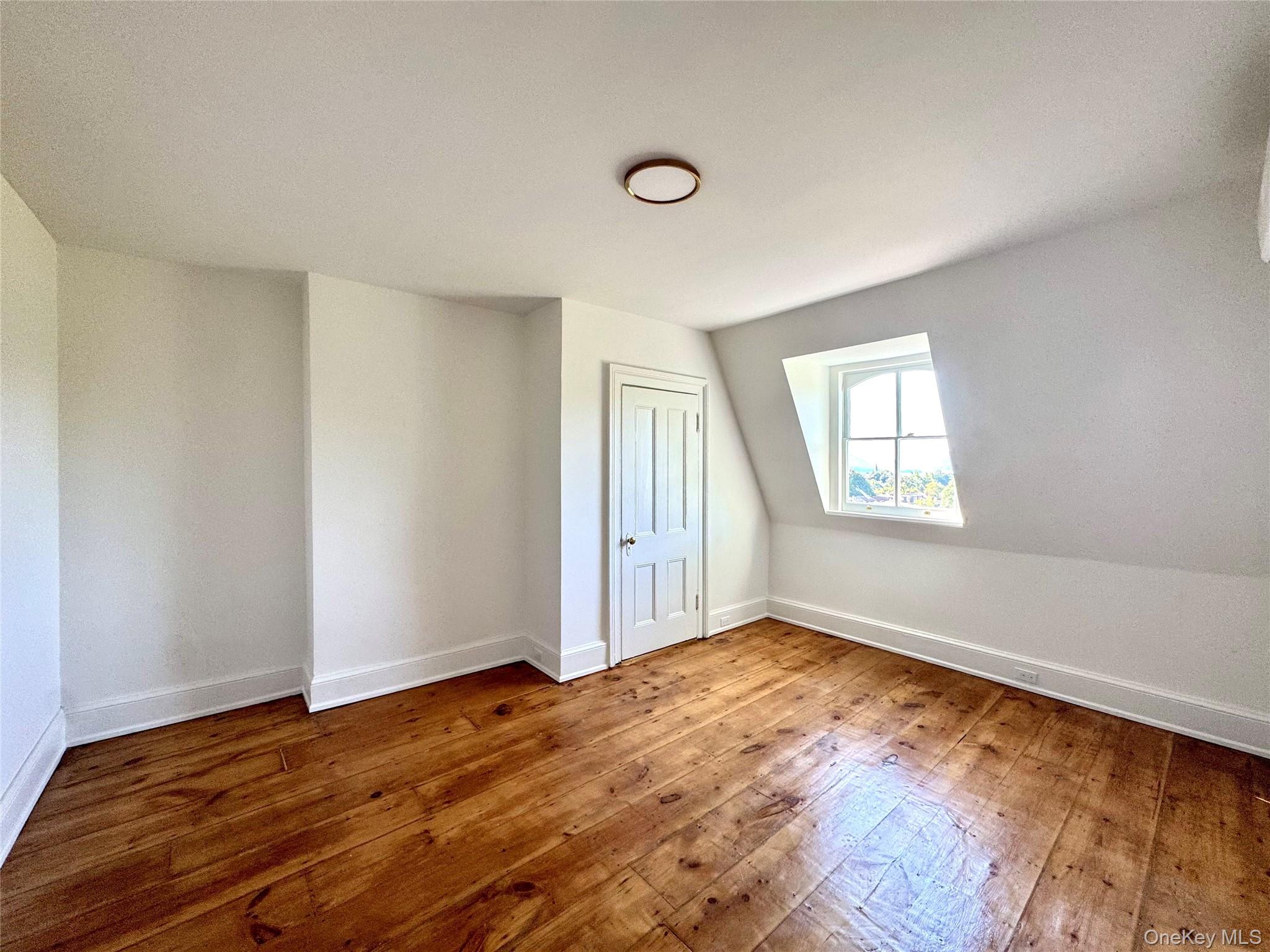 176 South Street, Unit 3 photo 9