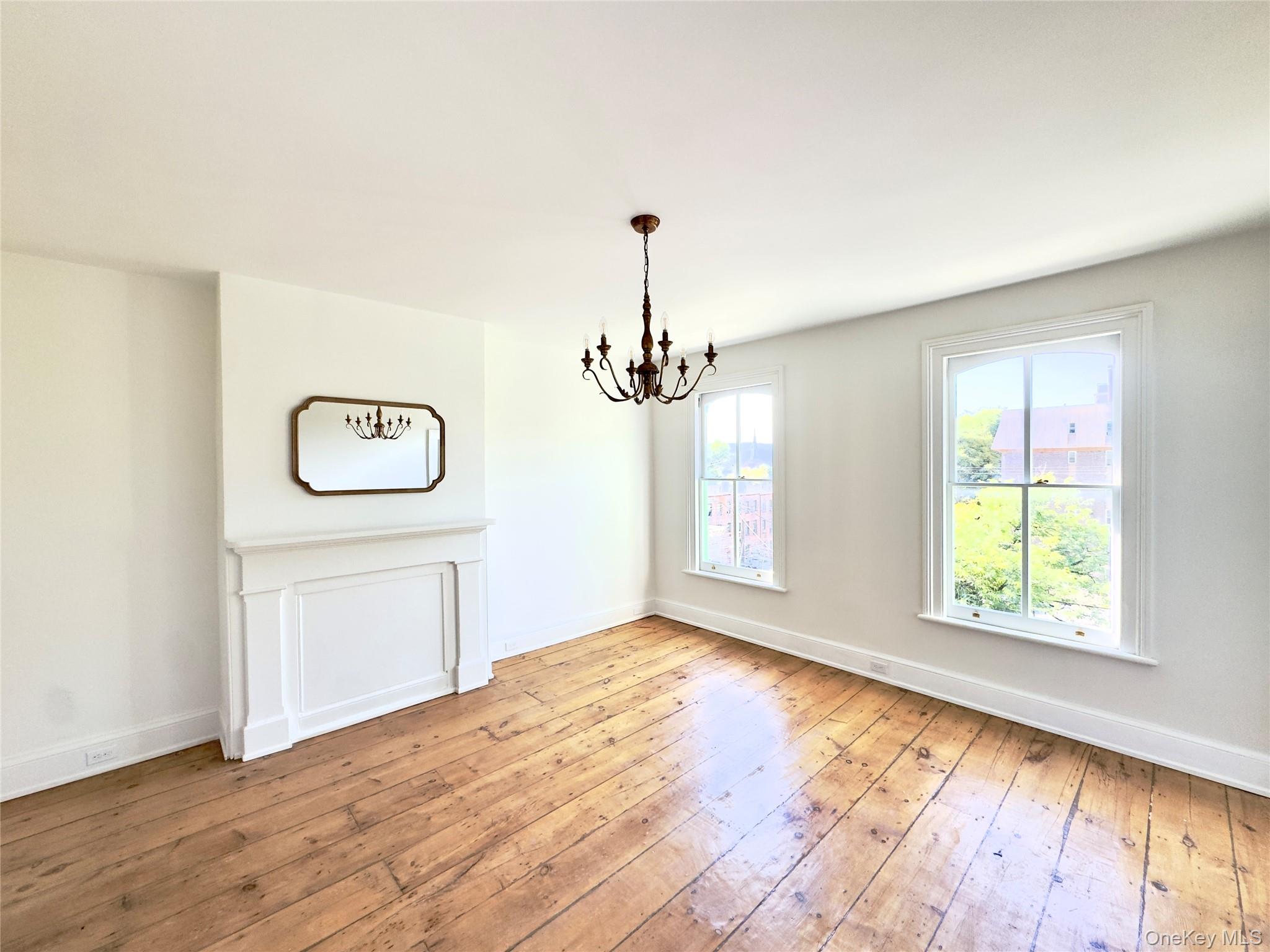 176 South Street, Unit 3