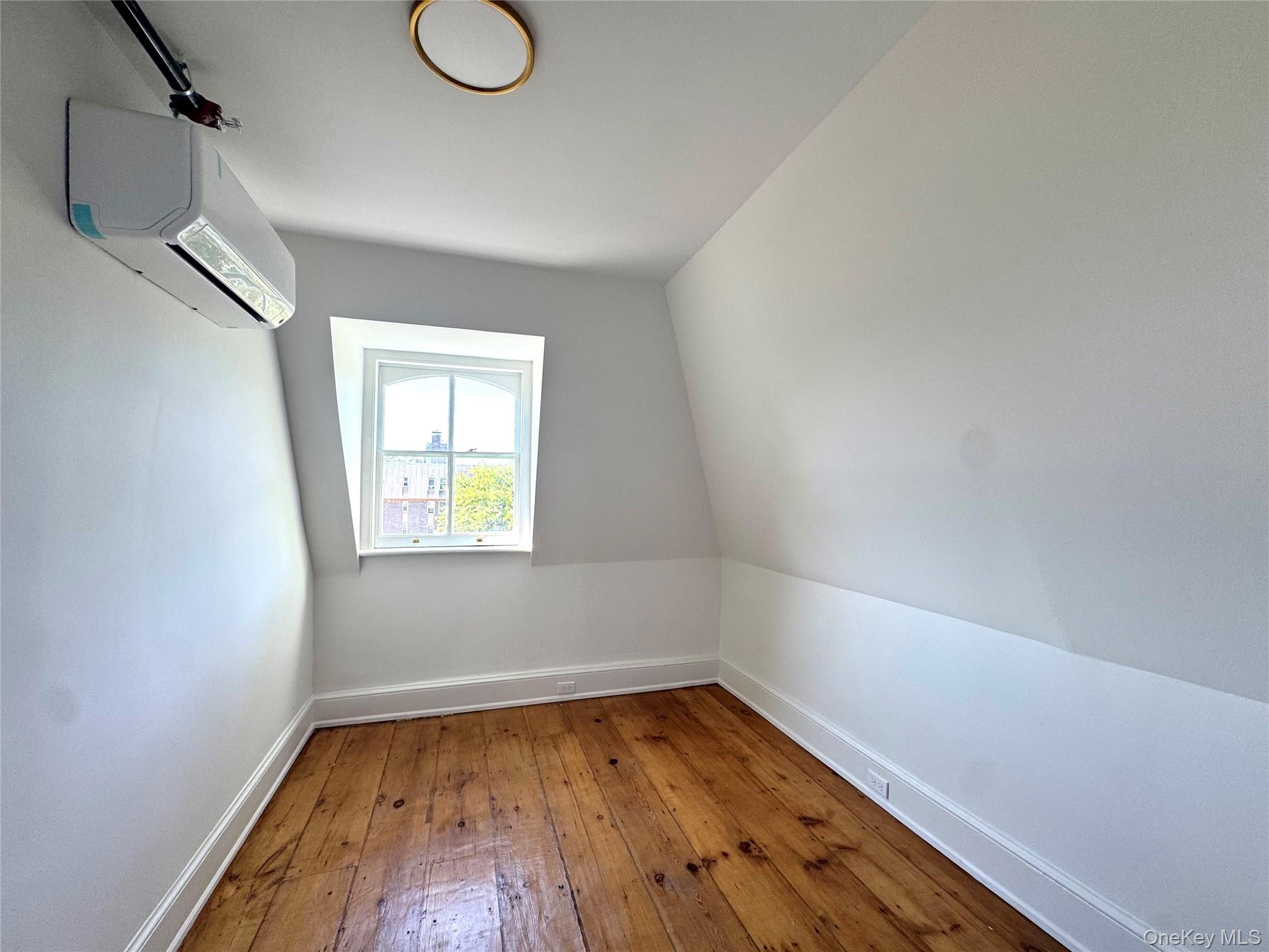 176 South Street, Unit 3 photo 5