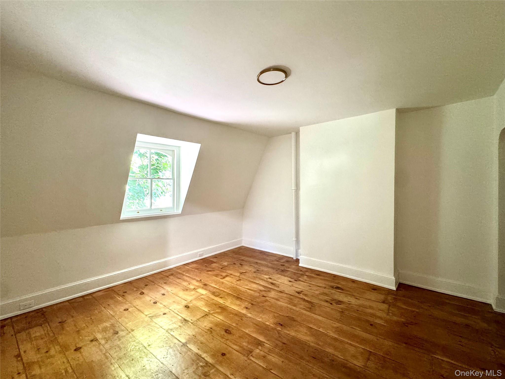 176 South Street, Unit 3 photo 6
