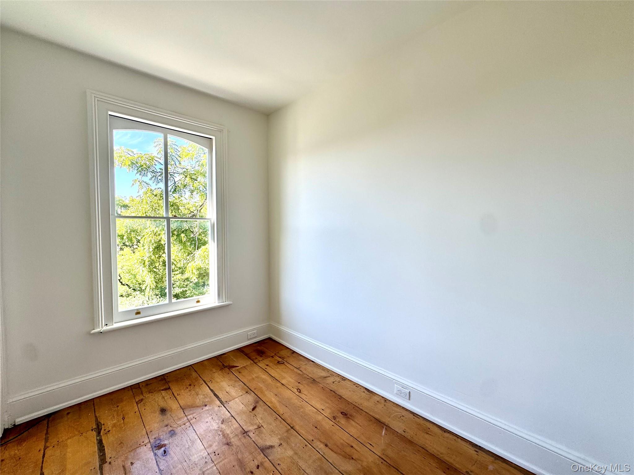 176 South Street, Unit 3 photo 2
