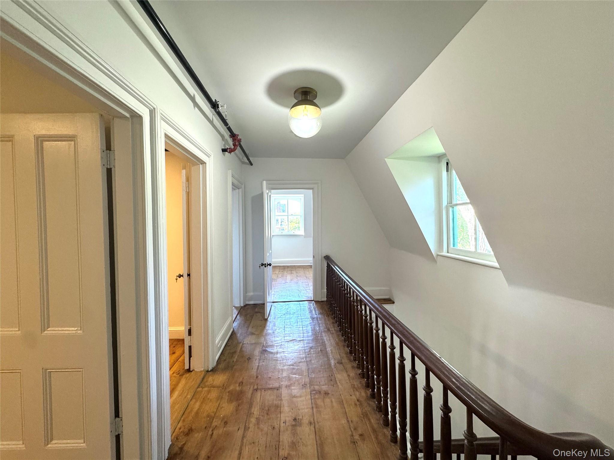 176 South Street, Unit 3 photo 10