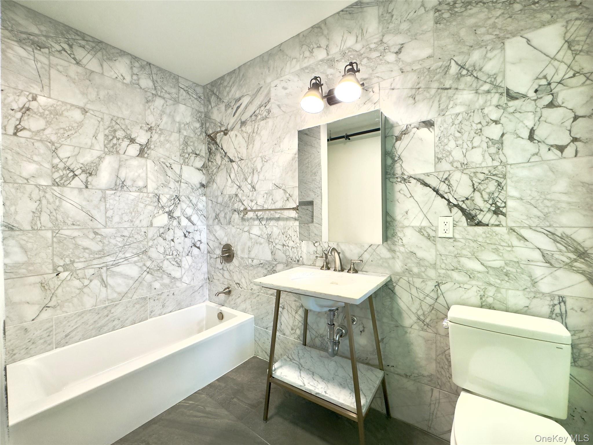 176 South Street, Unit 3 photo 8
