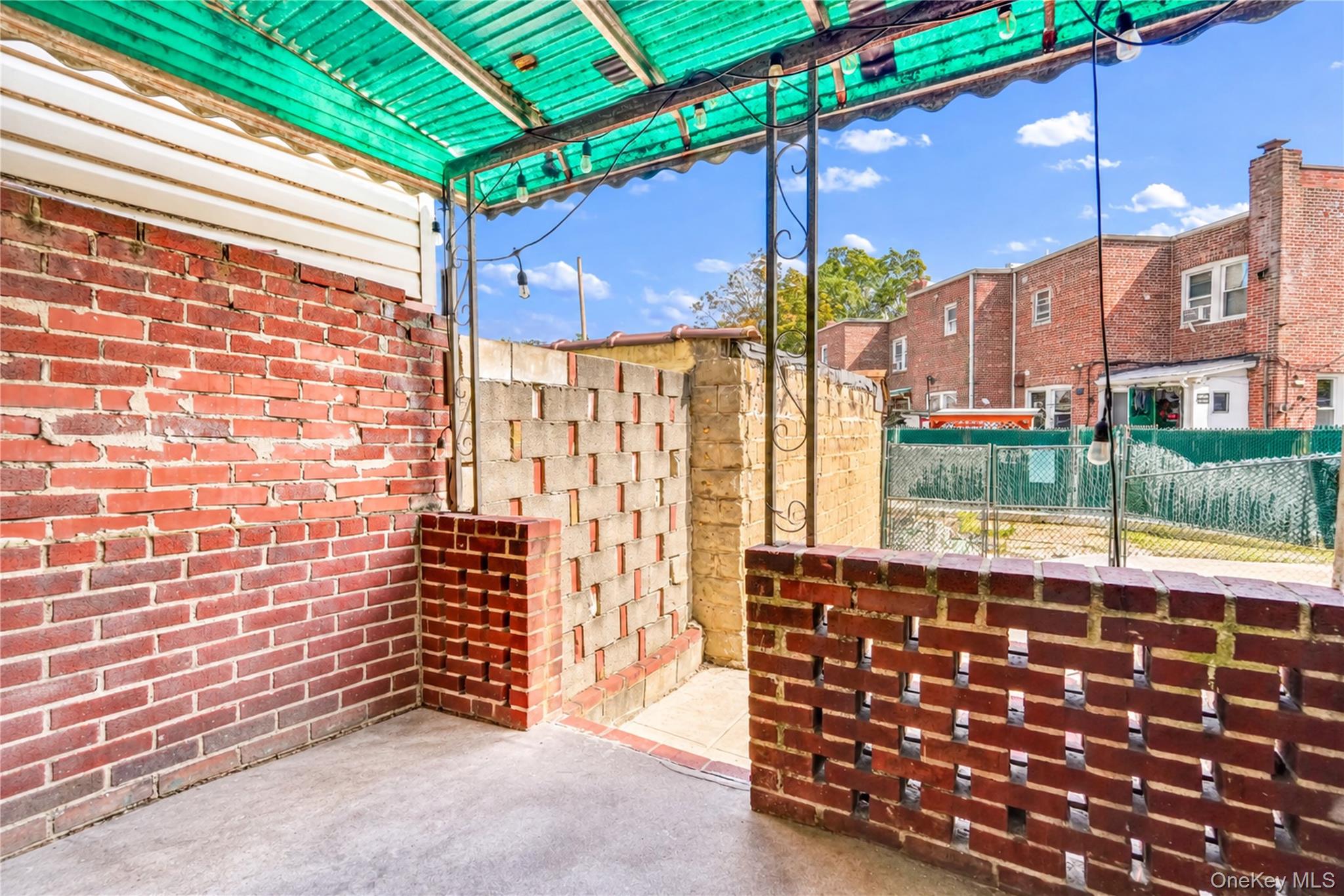 120-05 179th Street – For Sale photo 30