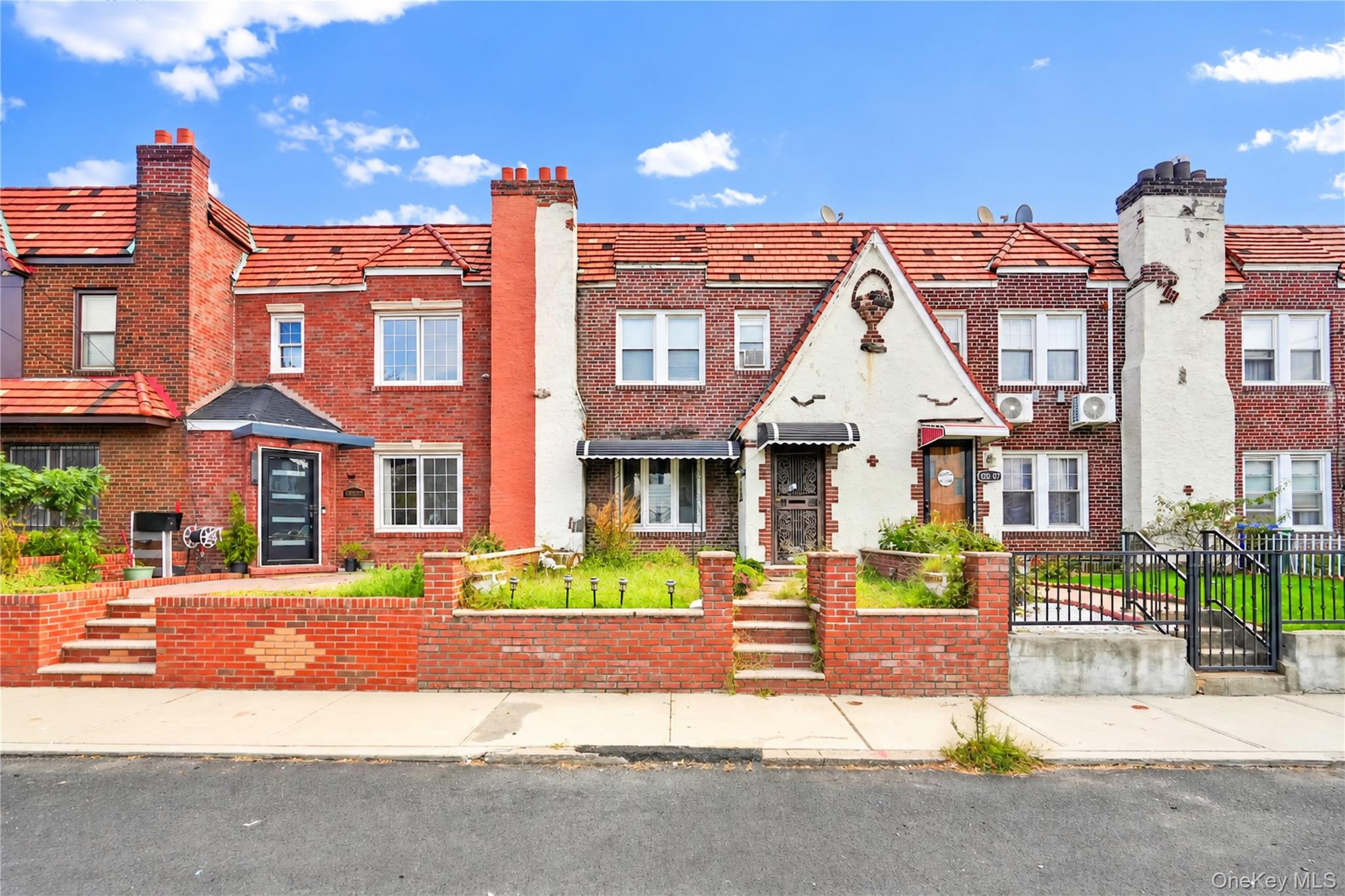 120-05 179th Street – For Sale photo 36