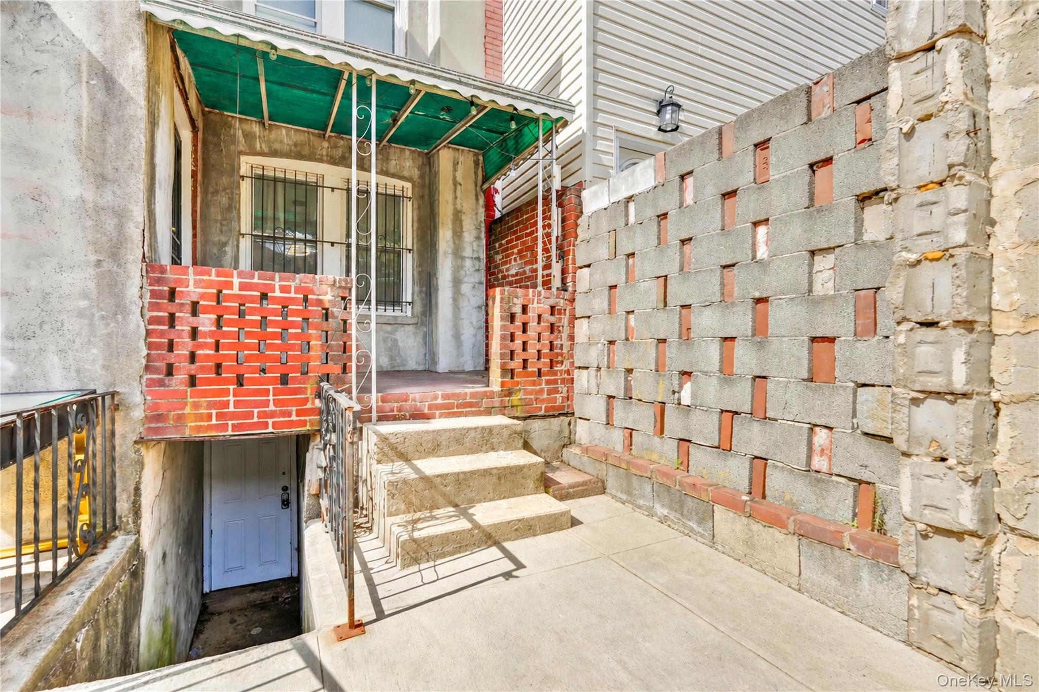 120-05 179th Street – For Sale photo 32