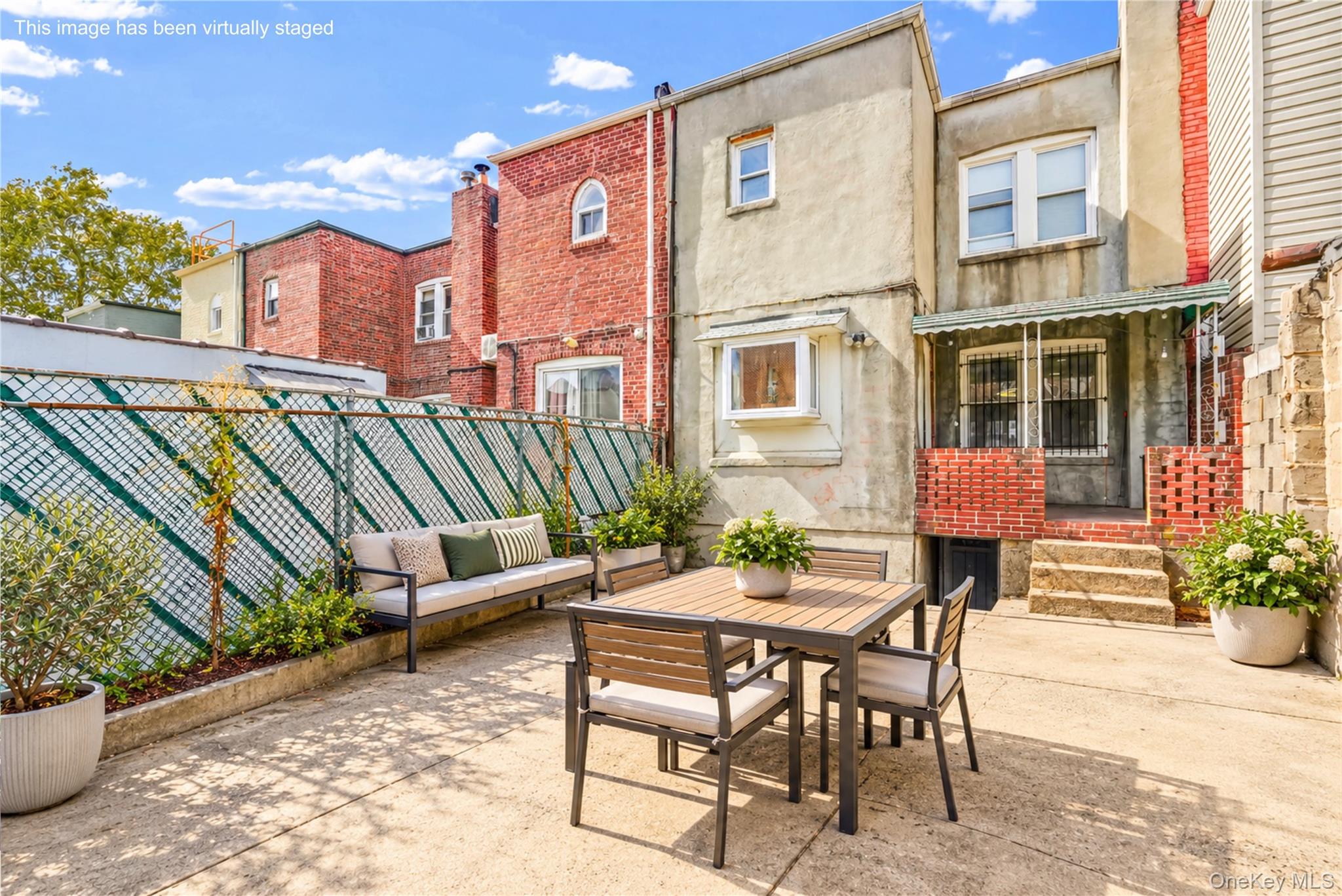 120-05 179th Street – For Sale photo 33