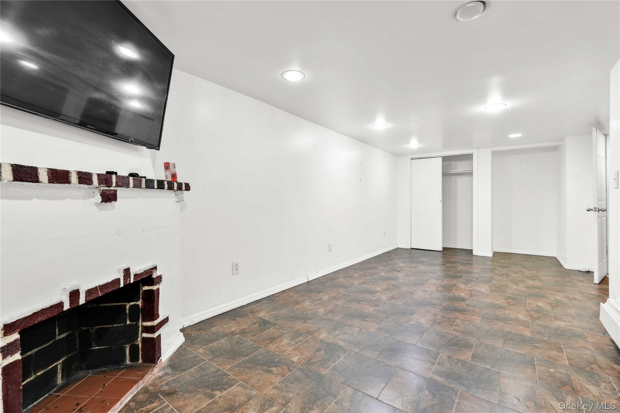 120-05 179th Street – For Sale photo 26
