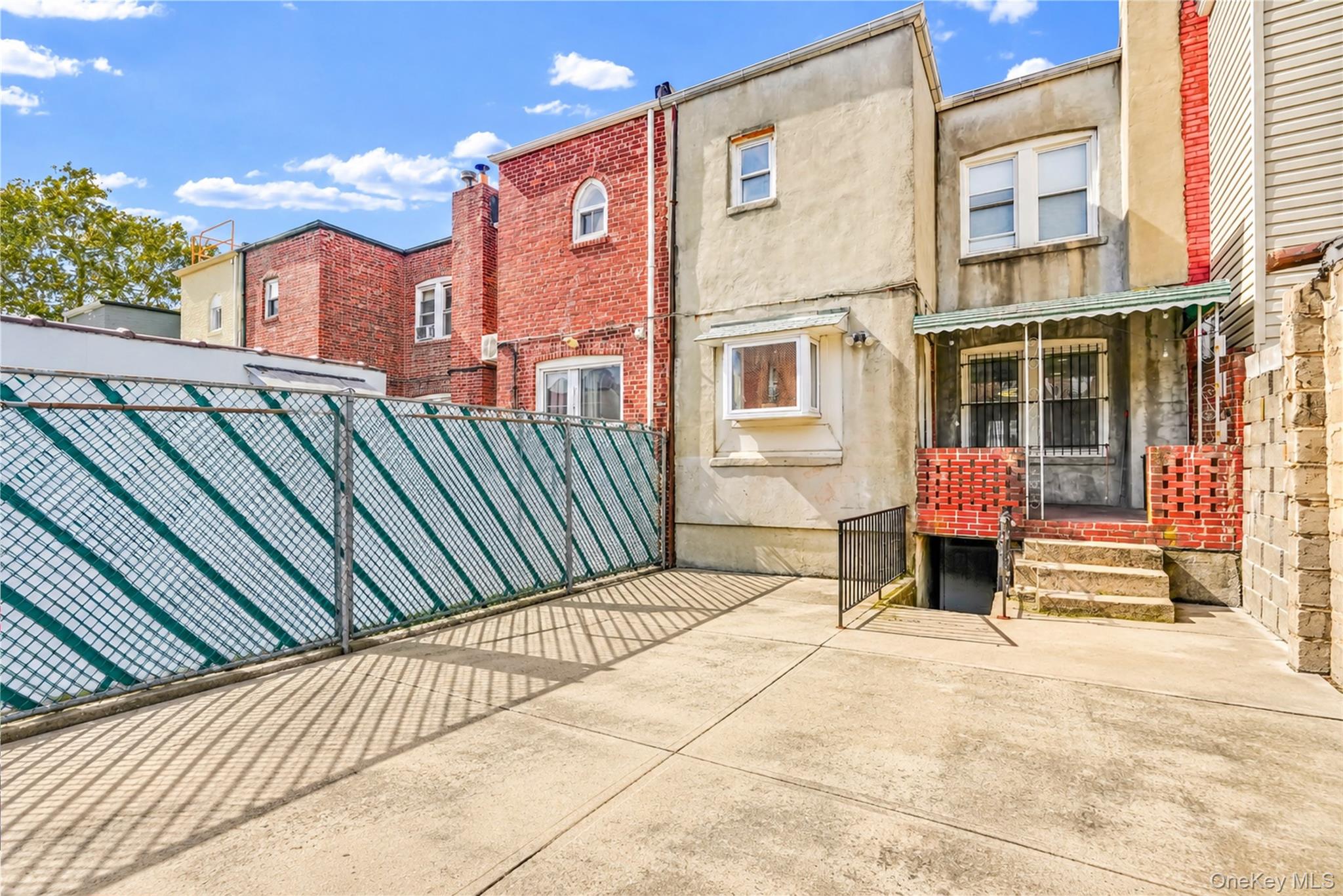 120-05 179th Street – For Sale photo 34