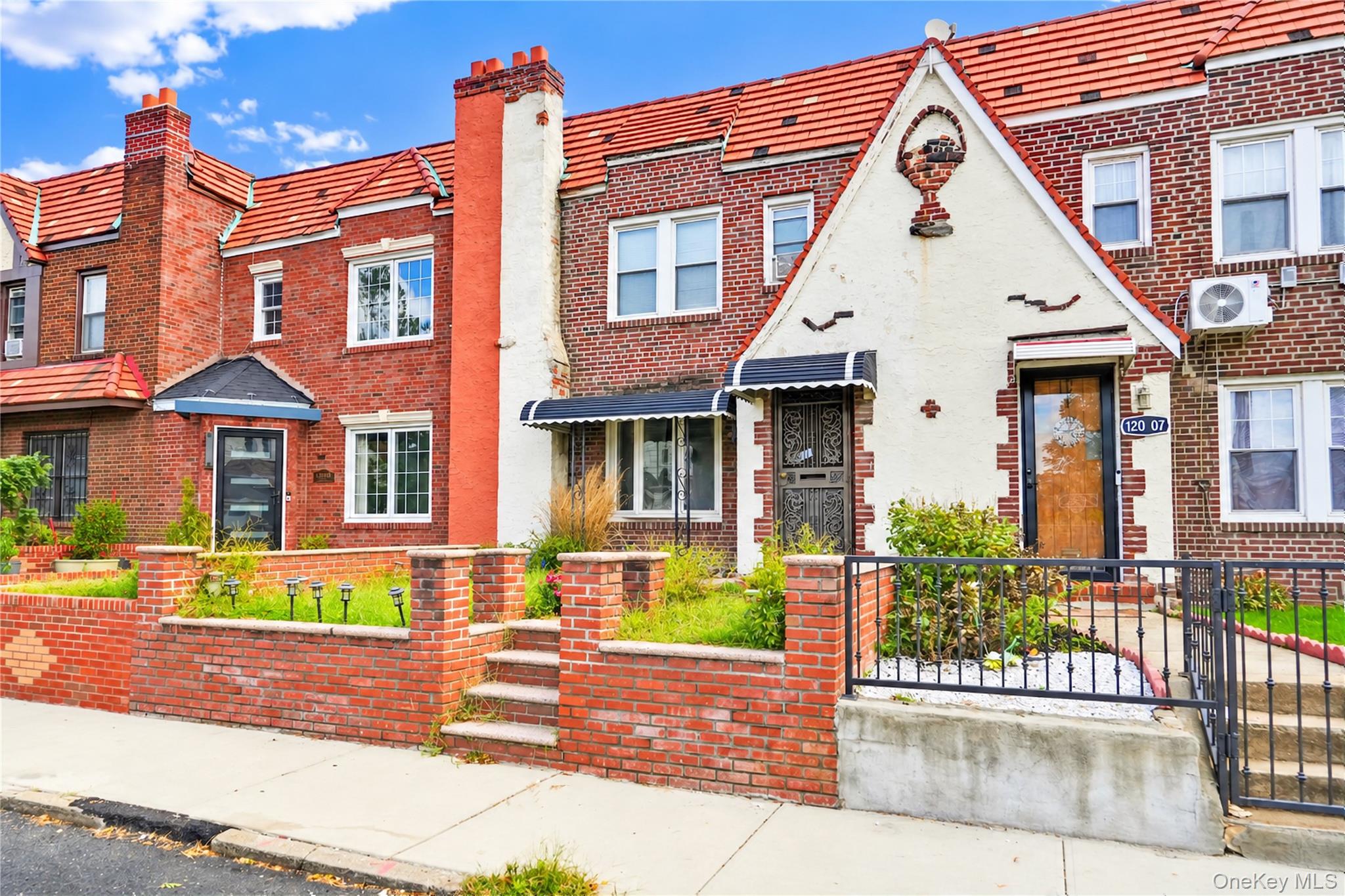 120-05 179th Street – For Sale