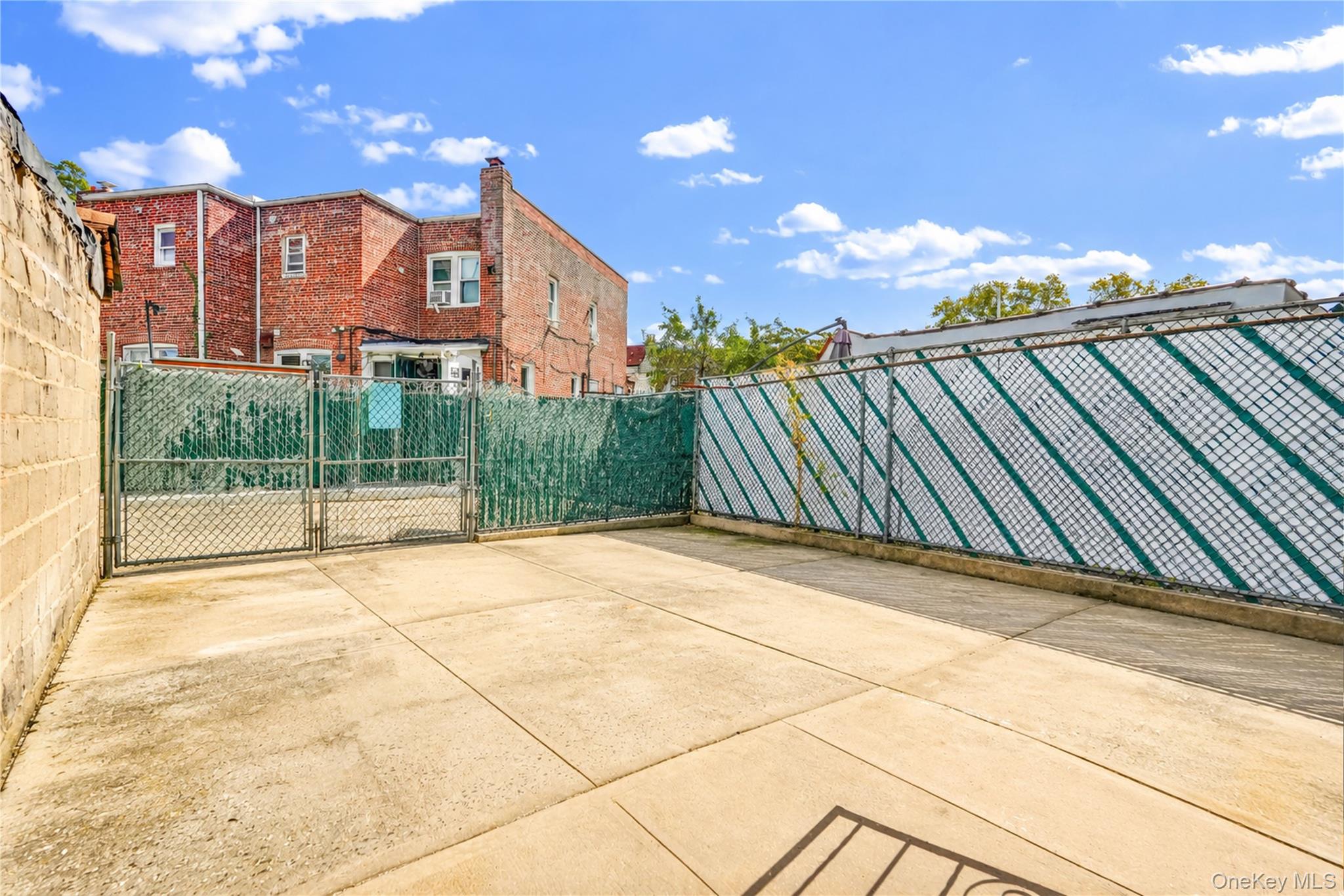 120-05 179th Street – For Sale photo 31