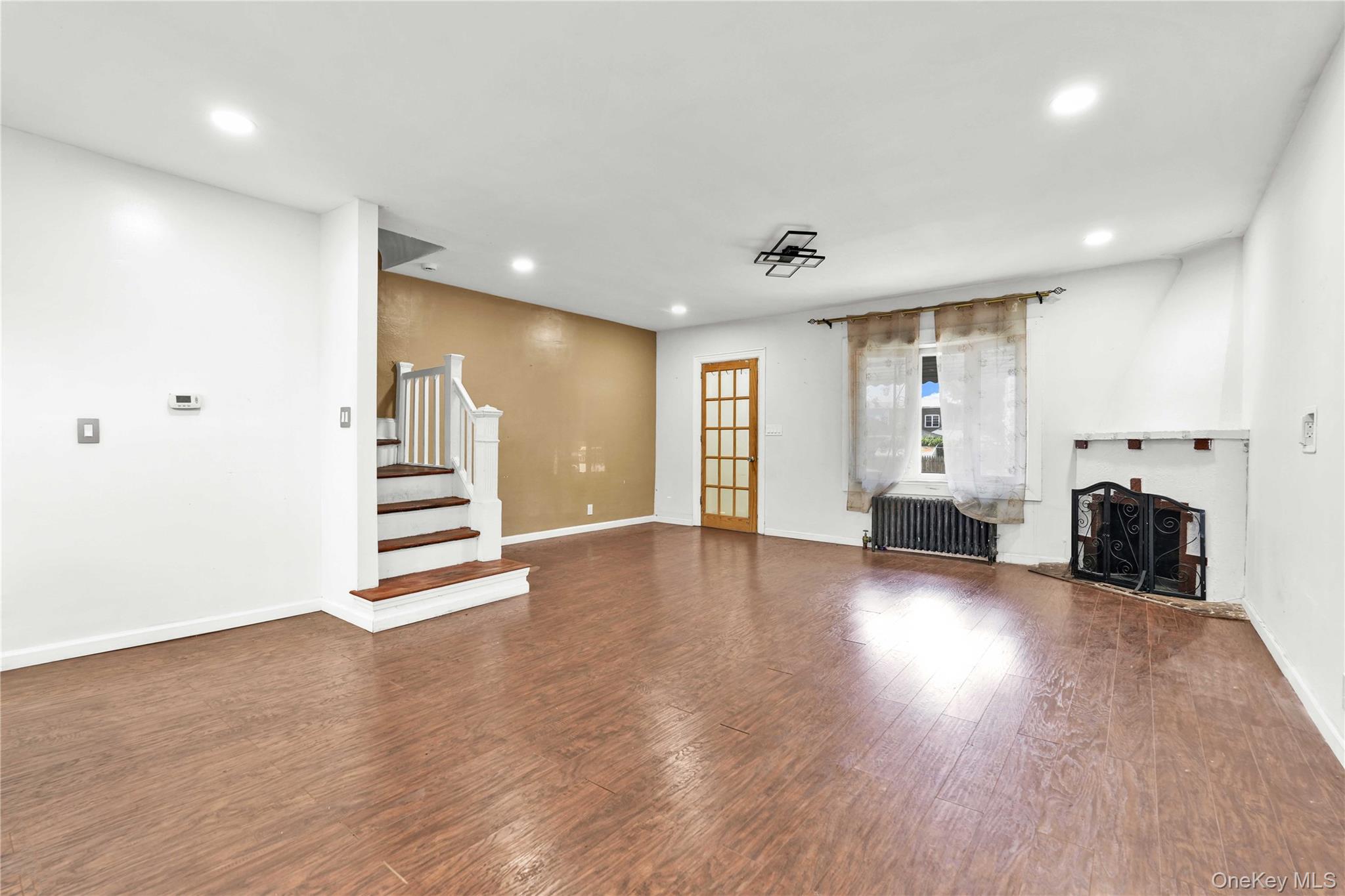 120-05 179th Street – For Sale photo 4