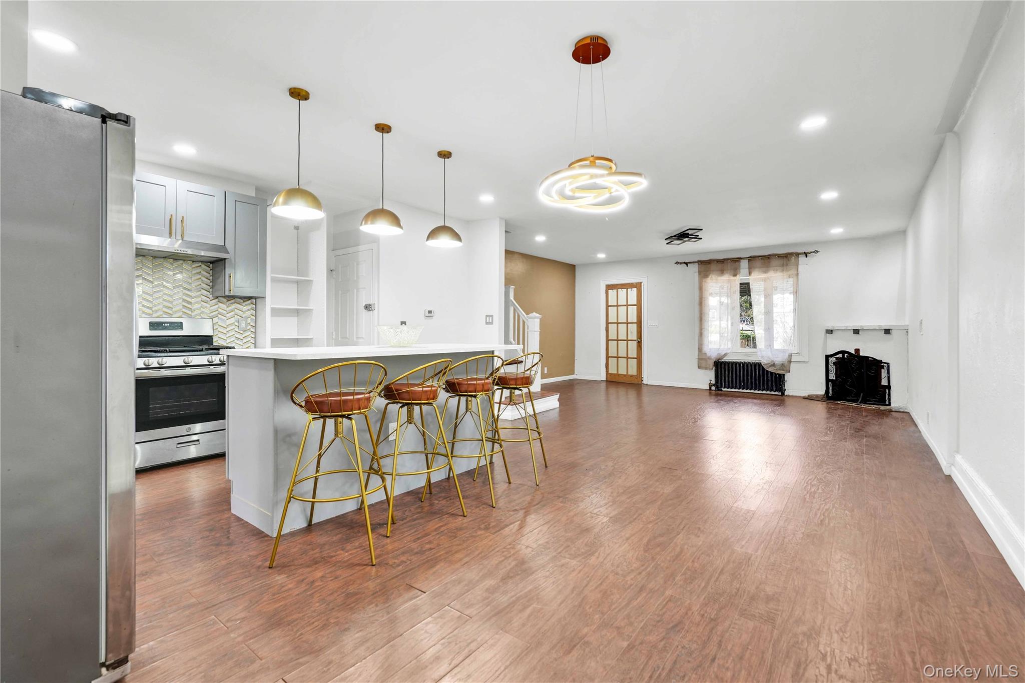 120-05 179th Street – For Sale photo 7
