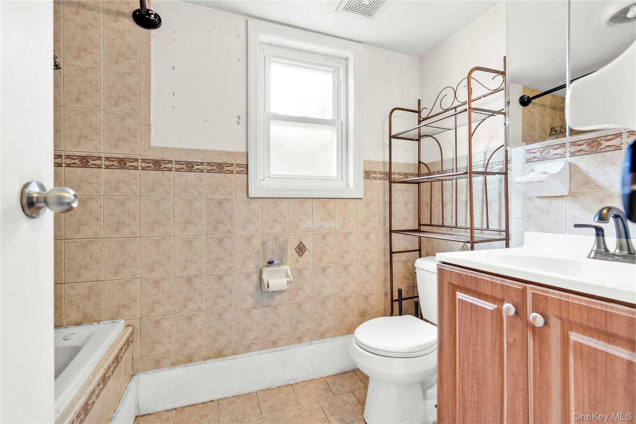120-05 179th Street – For Sale photo 29