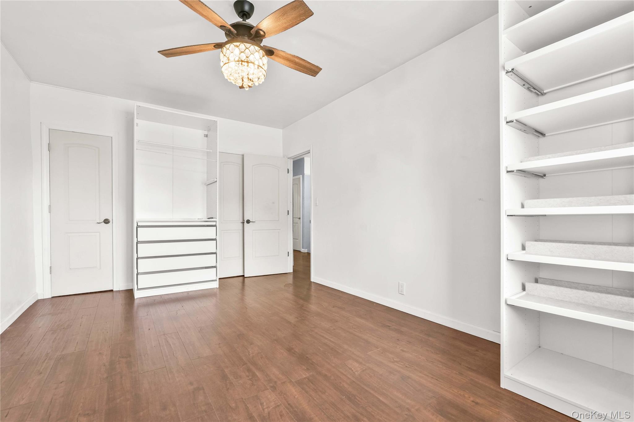 120-05 179th Street – For Sale photo 20