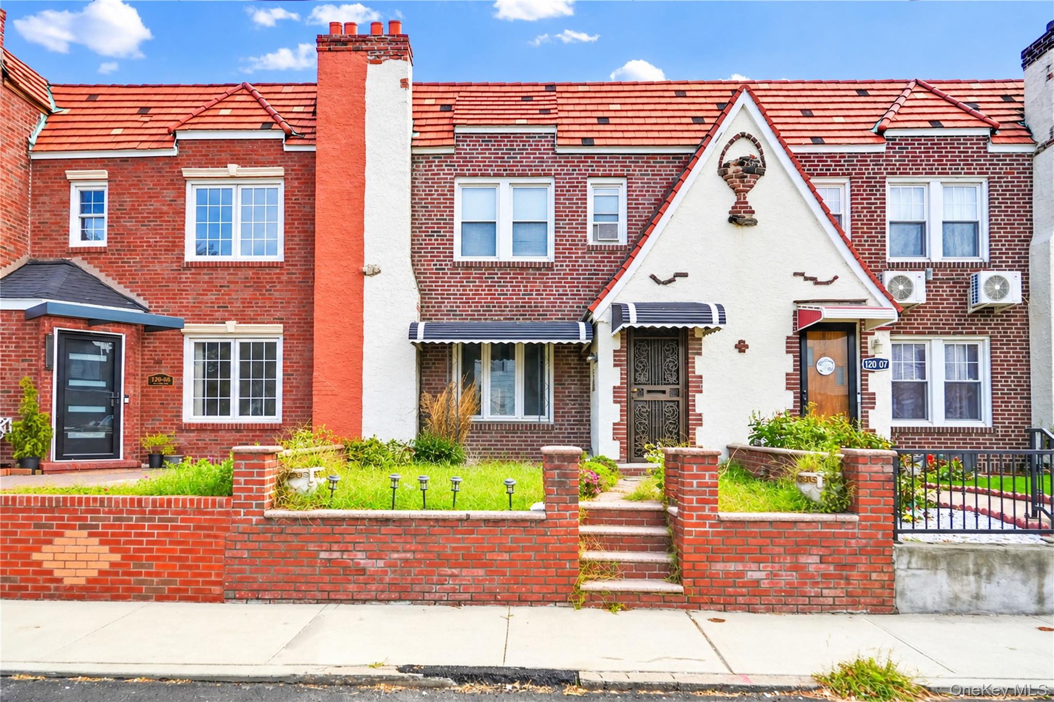 120-05 179th Street – For Sale photo 2