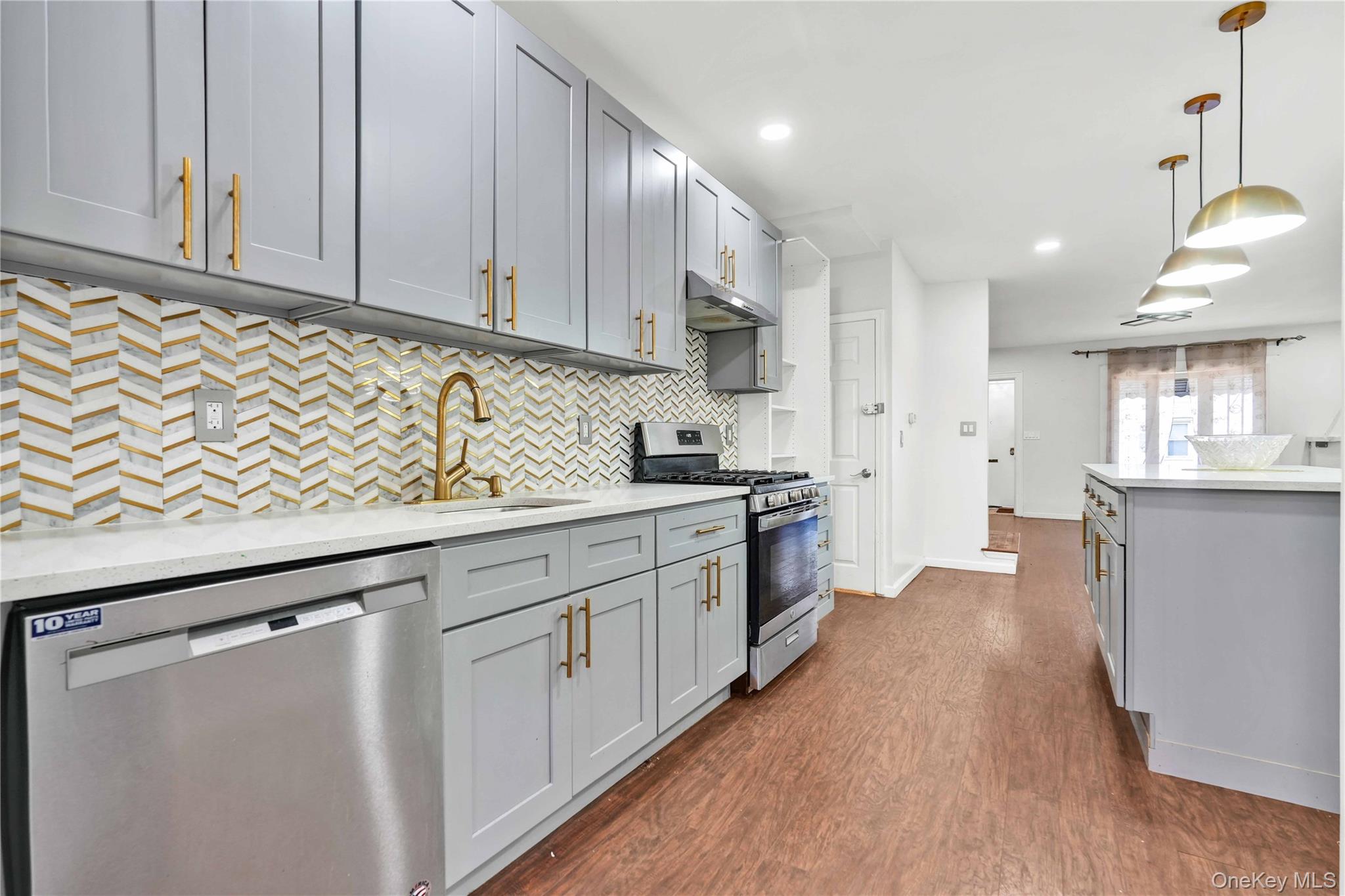 120-05 179th Street – For Sale photo 9