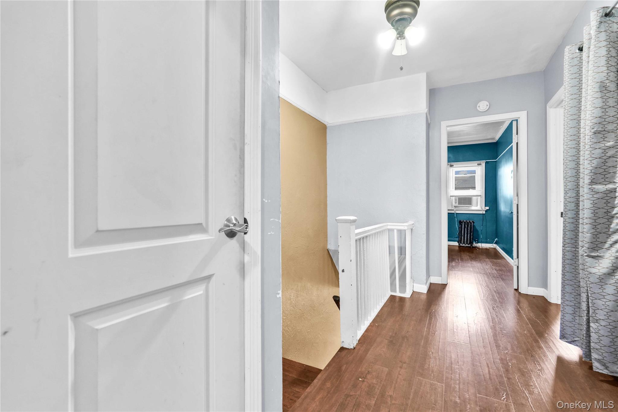 120-05 179th Street – For Sale photo 14