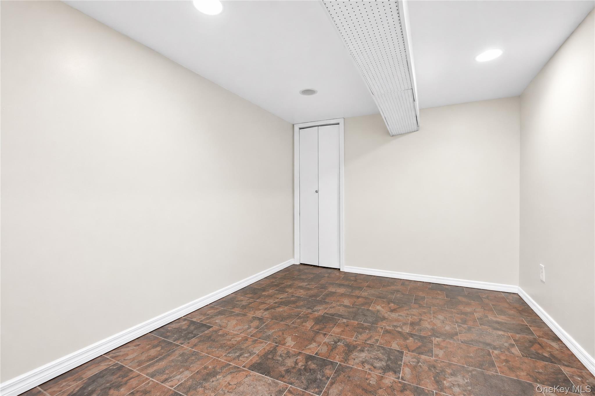 120-05 179th Street – For Sale photo 12