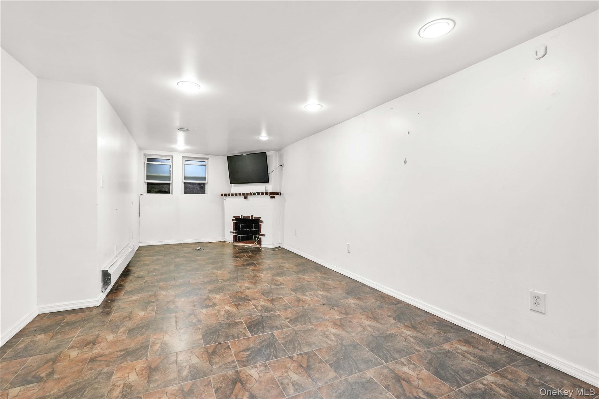 120-05 179th Street – For Sale photo 25