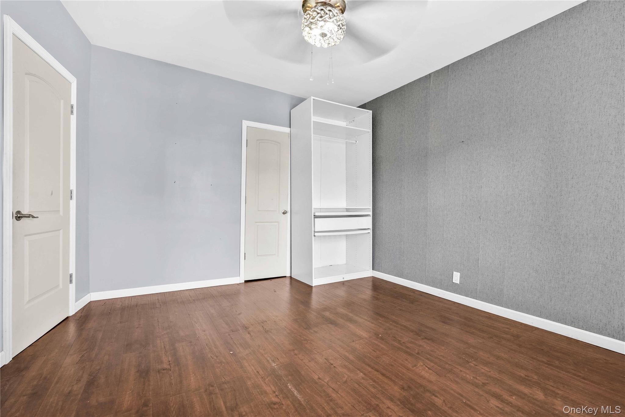 120-05 179th Street – For Sale photo 23