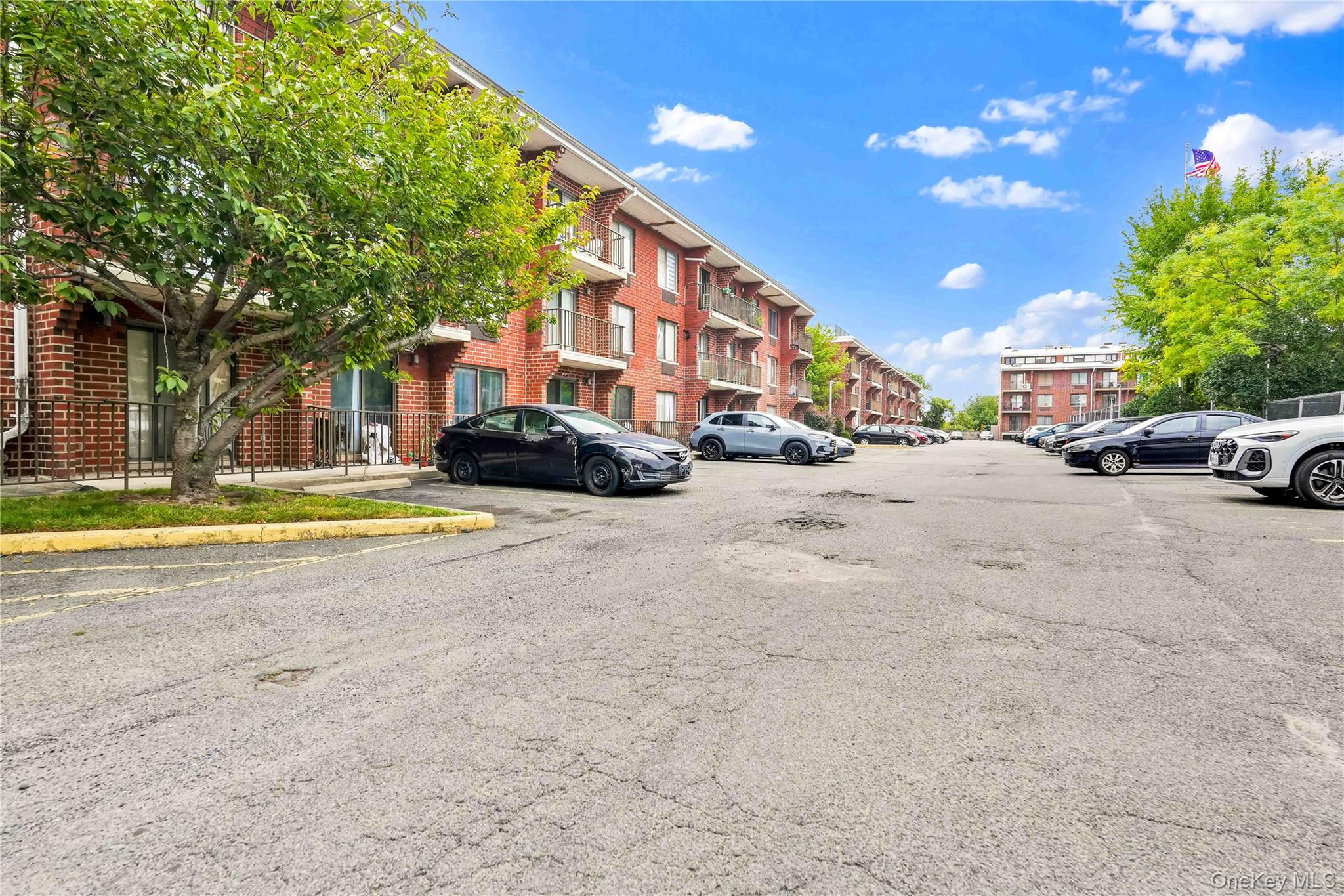 10810 Flatlands 9th Street, Unit 15E photo 5