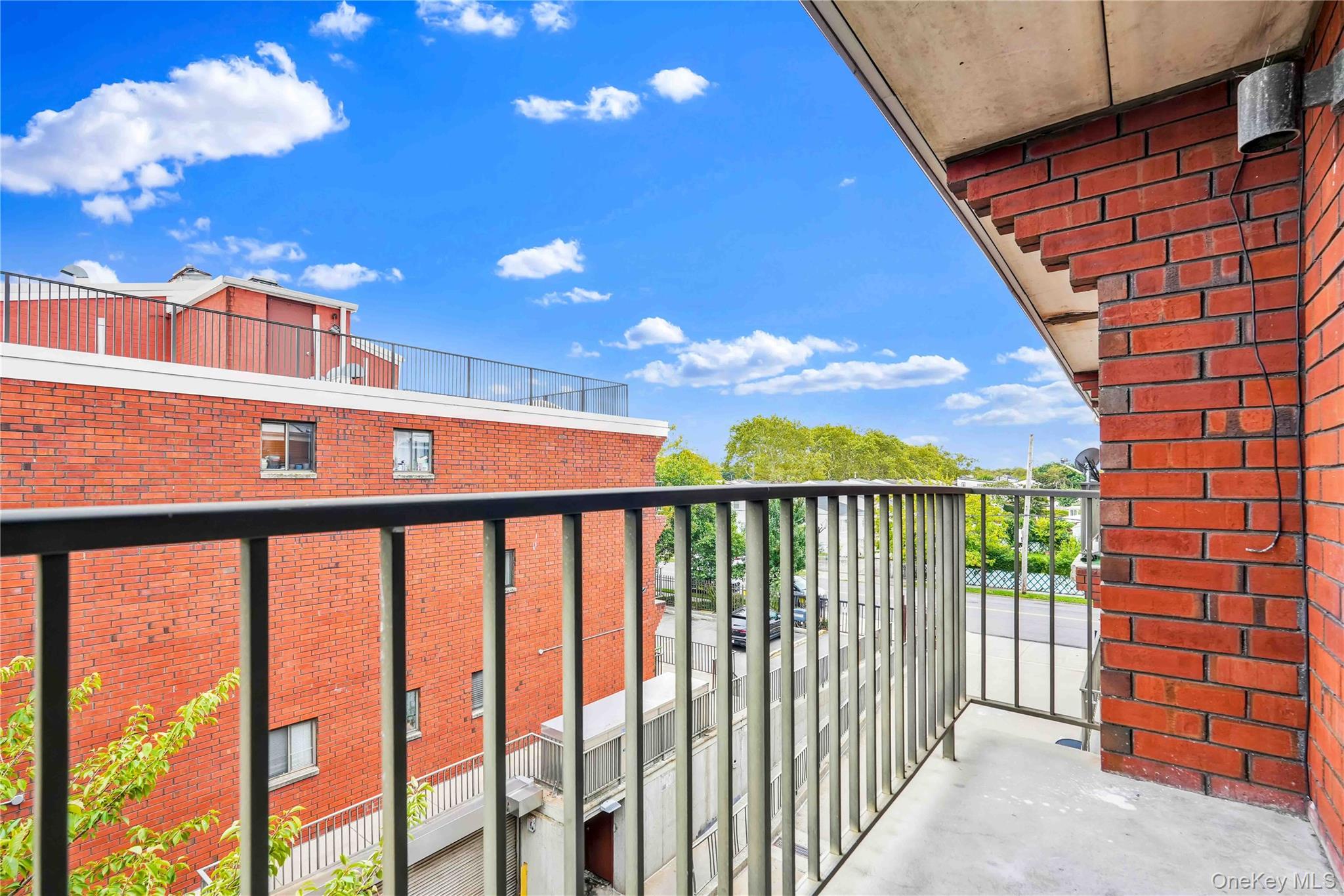 10810 Flatlands 9th Street, Unit 15E photo 27