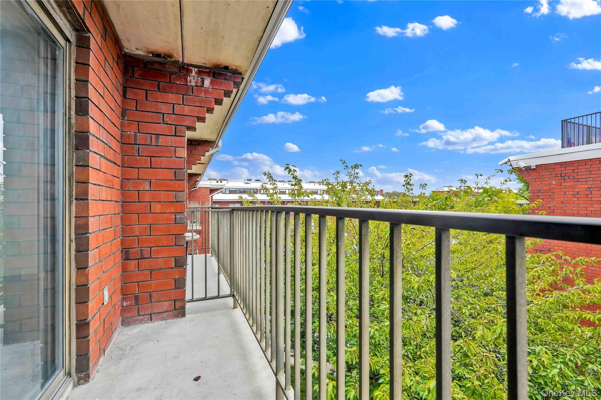 10810 Flatlands 9th Street, Unit 15E photo 28
