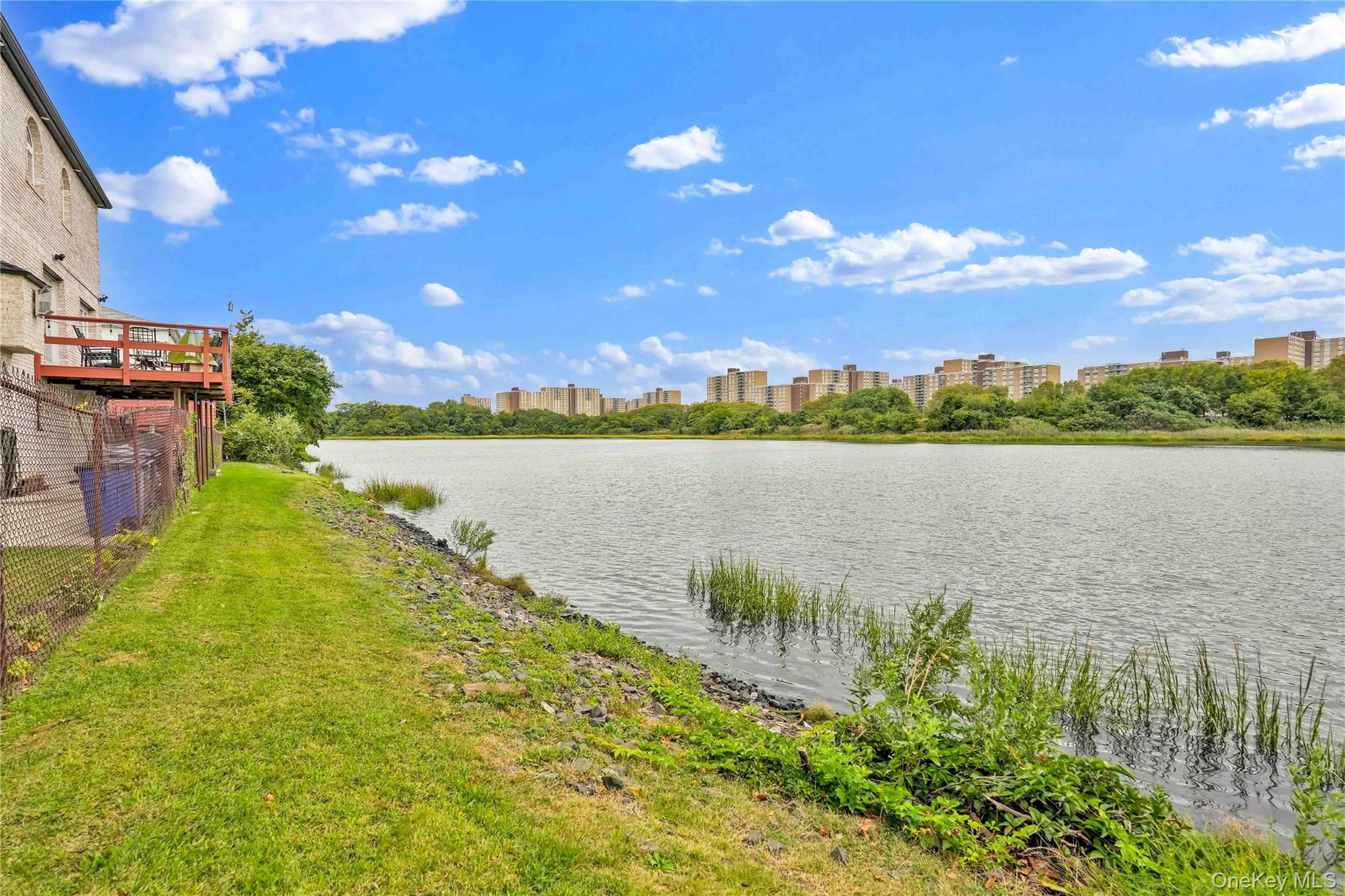 10810 Flatlands 9th Street, Unit 15E photo 31