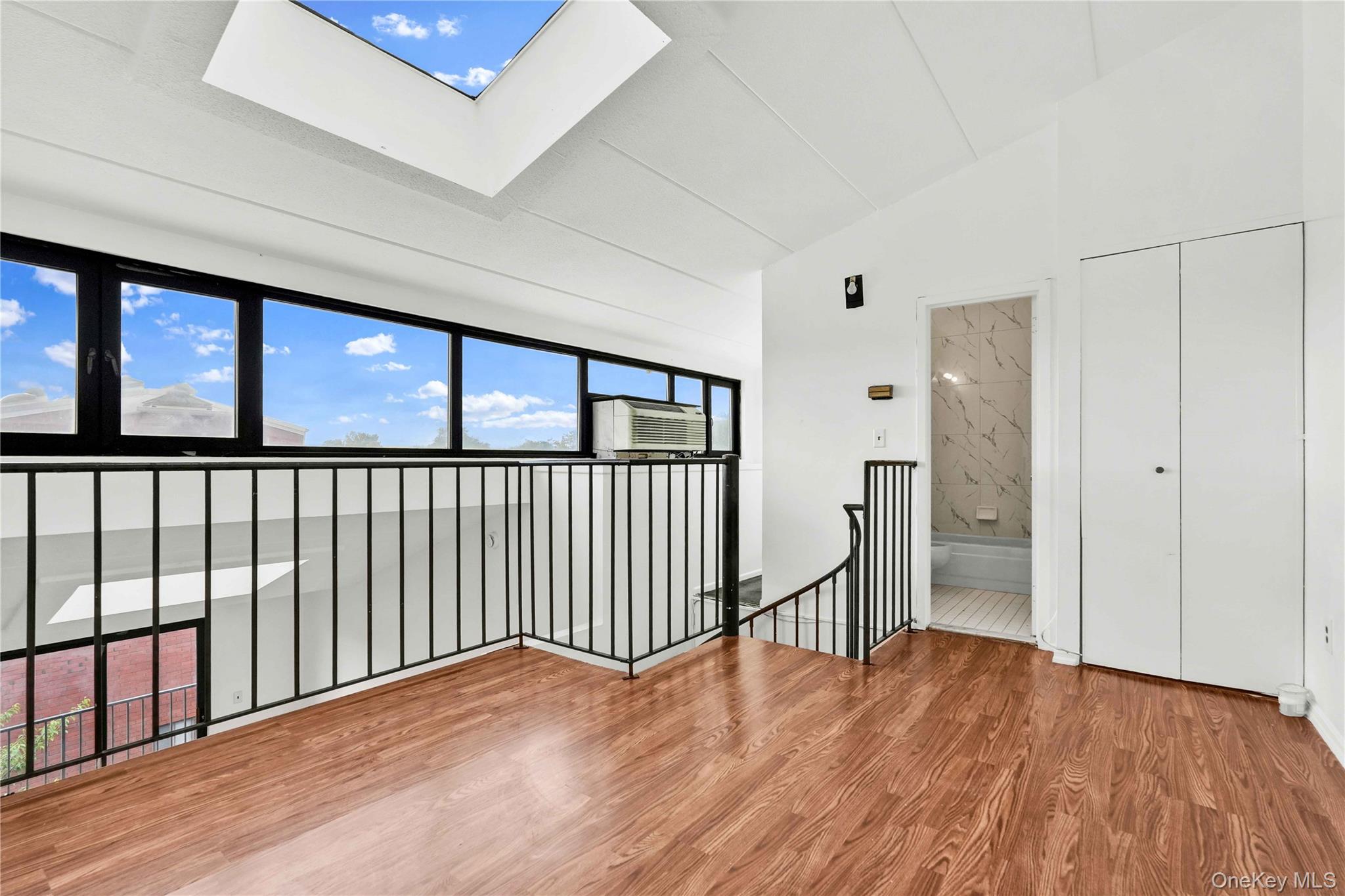 10810 Flatlands 9th Street, Unit 15E photo 21