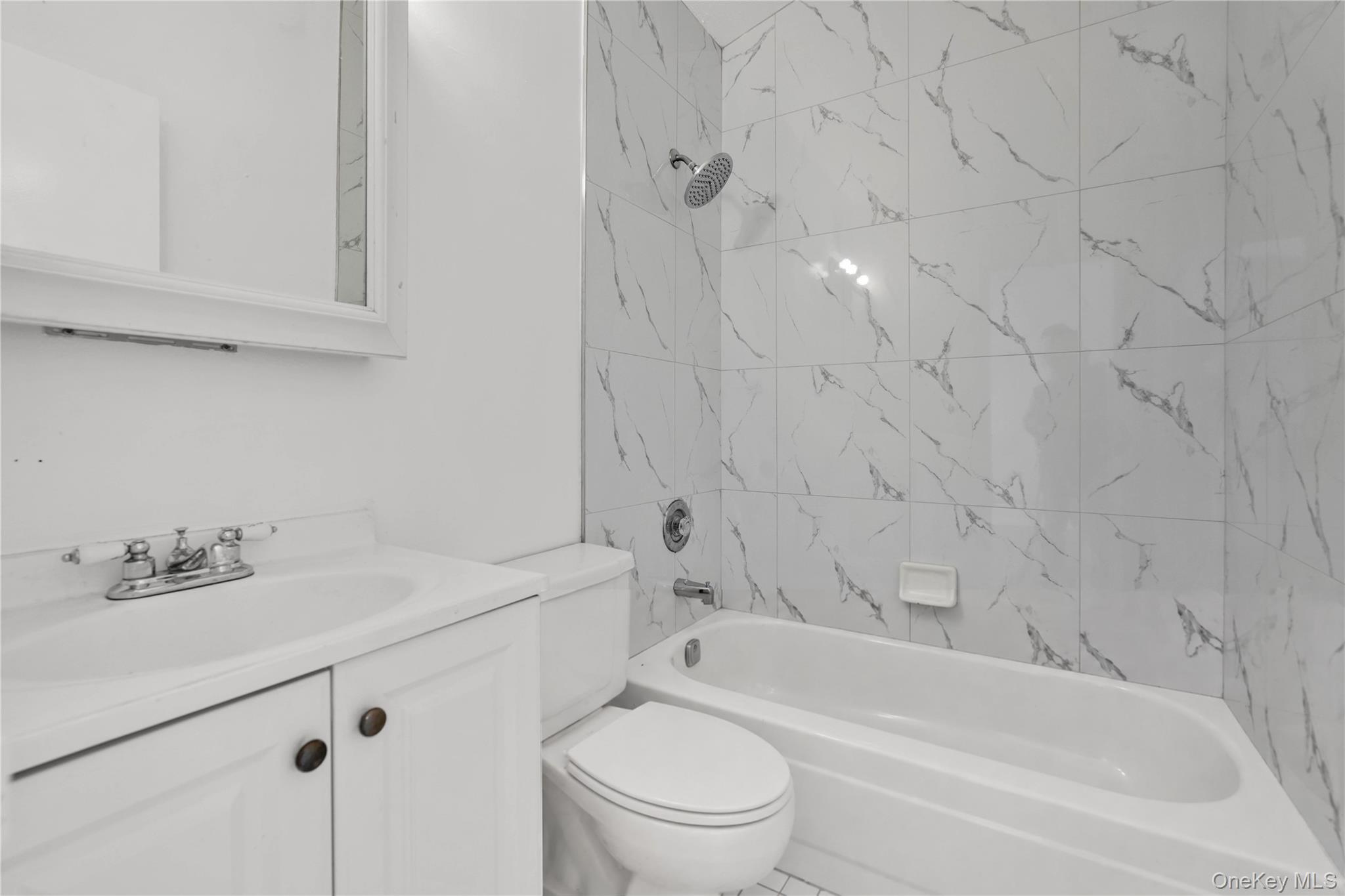 10810 Flatlands 9th Street, Unit 15E photo 26