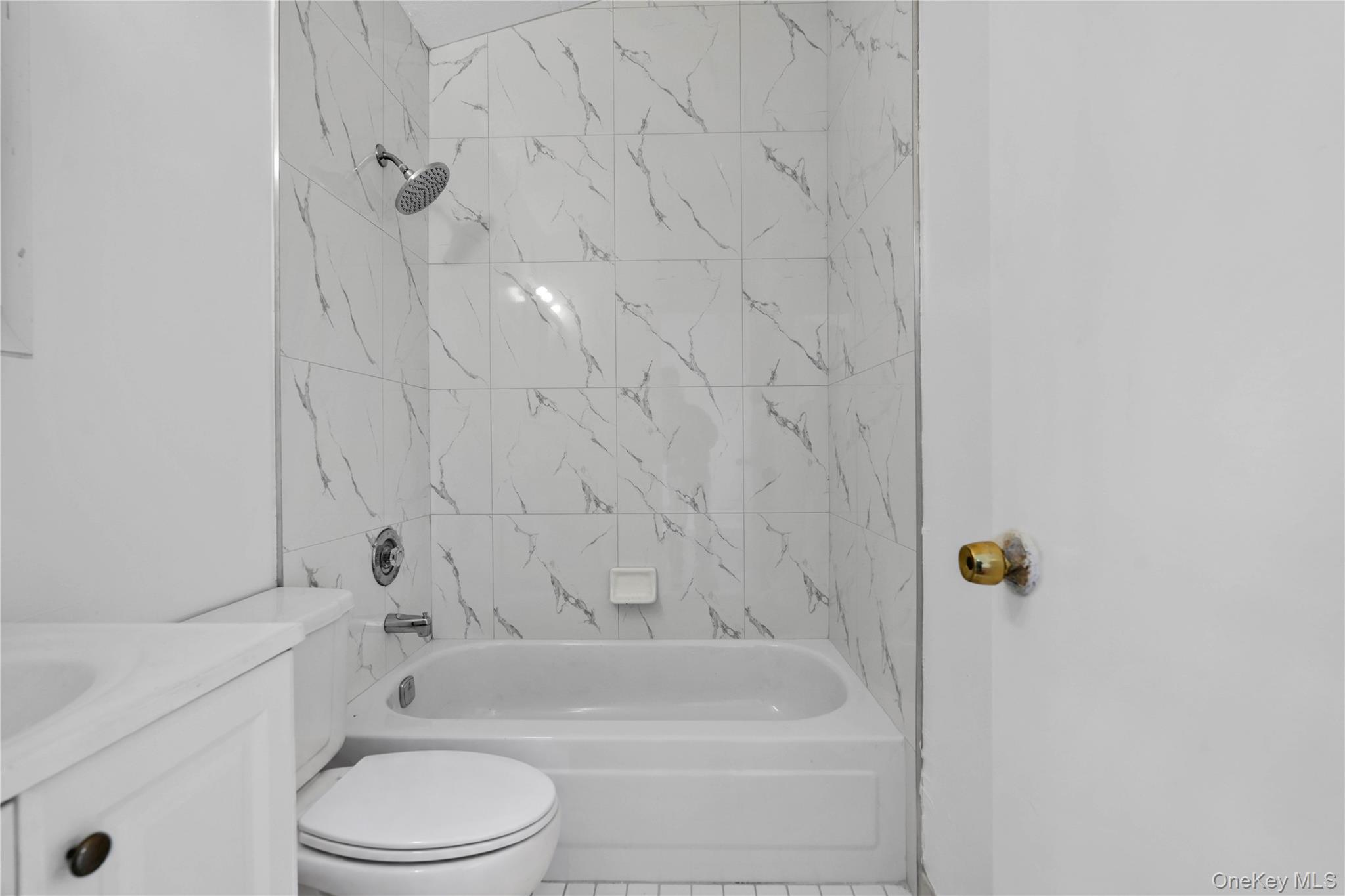 10810 Flatlands 9th Street, Unit 15E photo 25