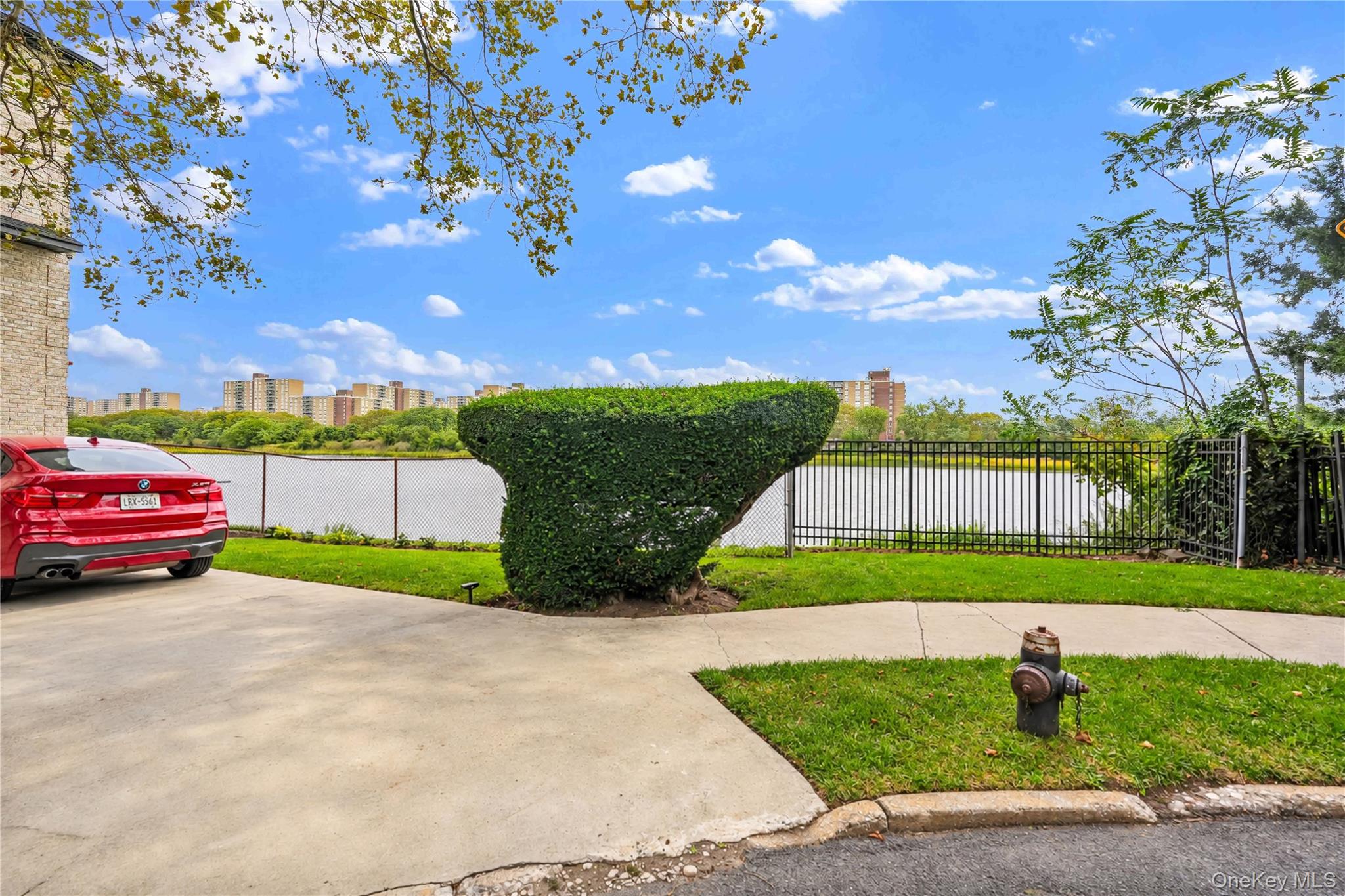 10810 Flatlands 9th Street, Unit 15E photo 29