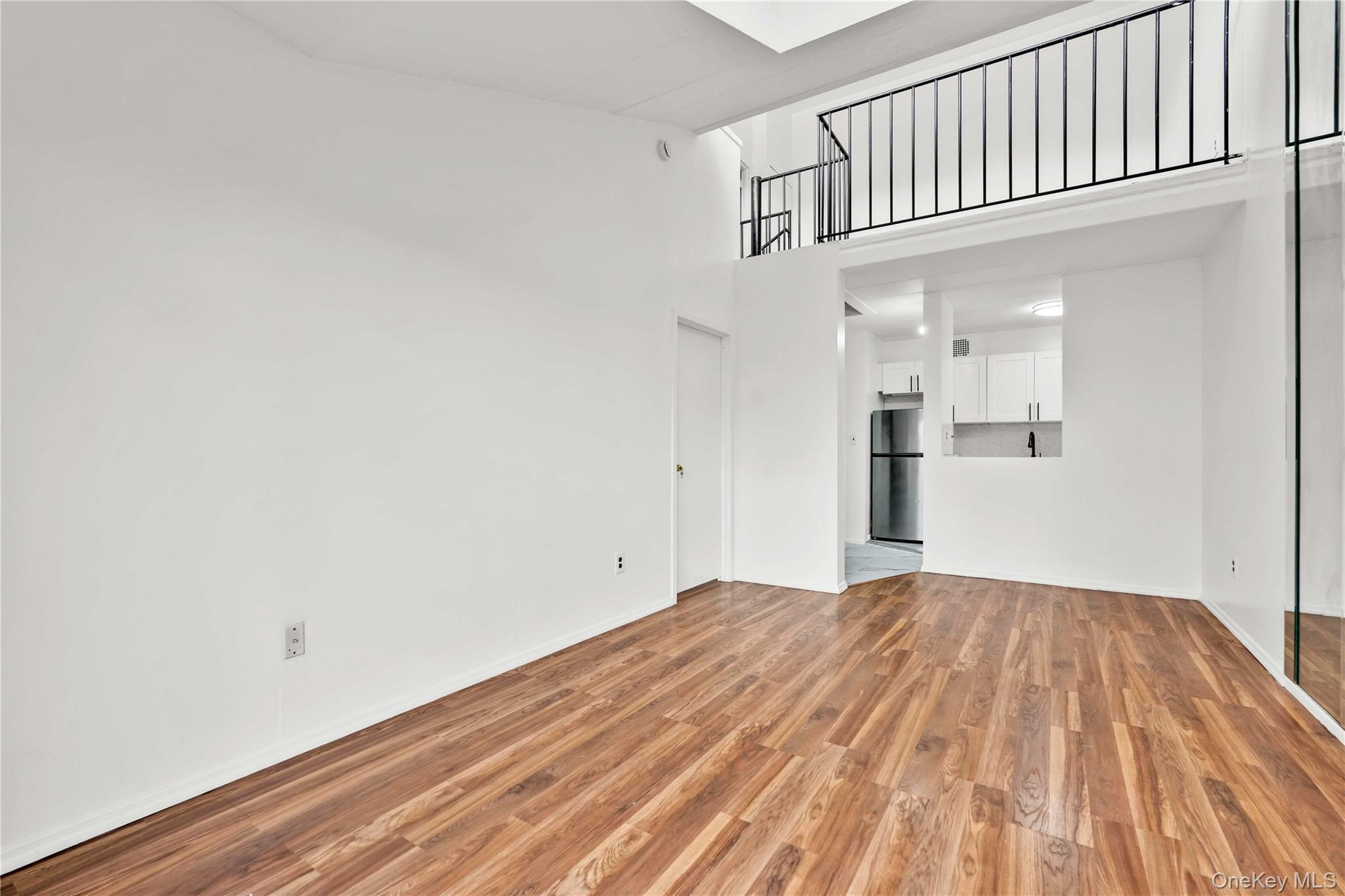 10810 Flatlands 9th Street, Unit 15E photo 15
