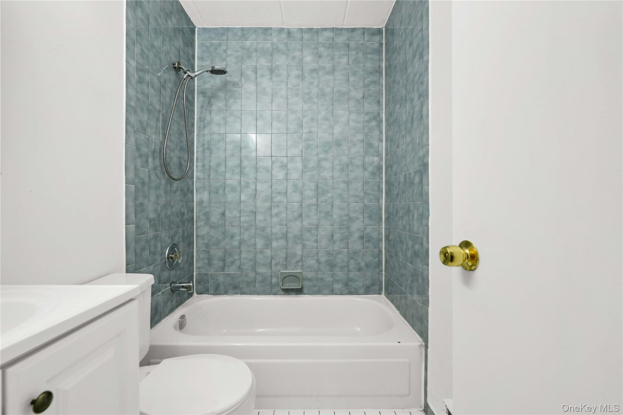 10810 Flatlands 9th Street, Unit 15E photo 13