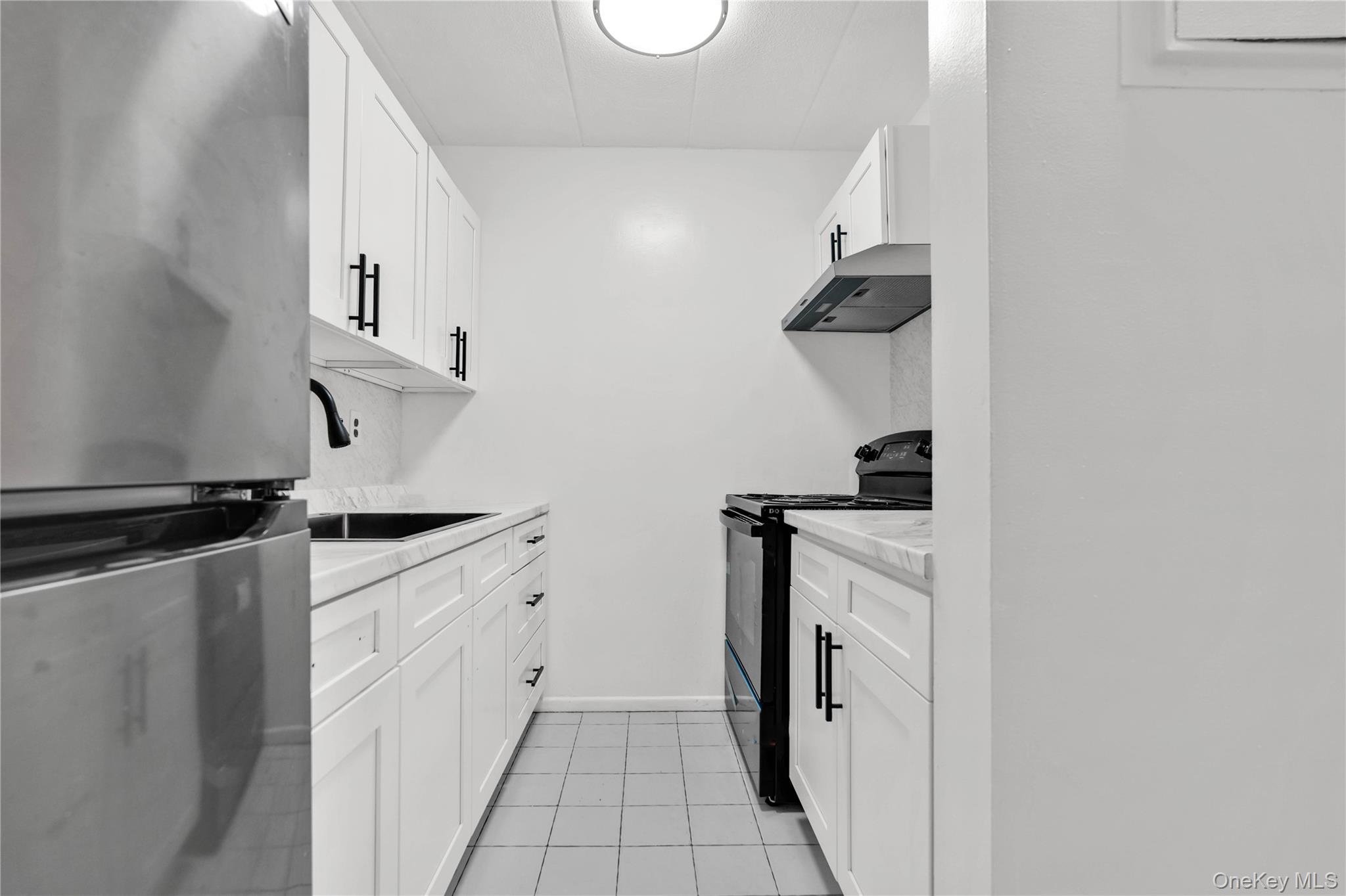 10810 Flatlands 9th Street, Unit 15E photo 11