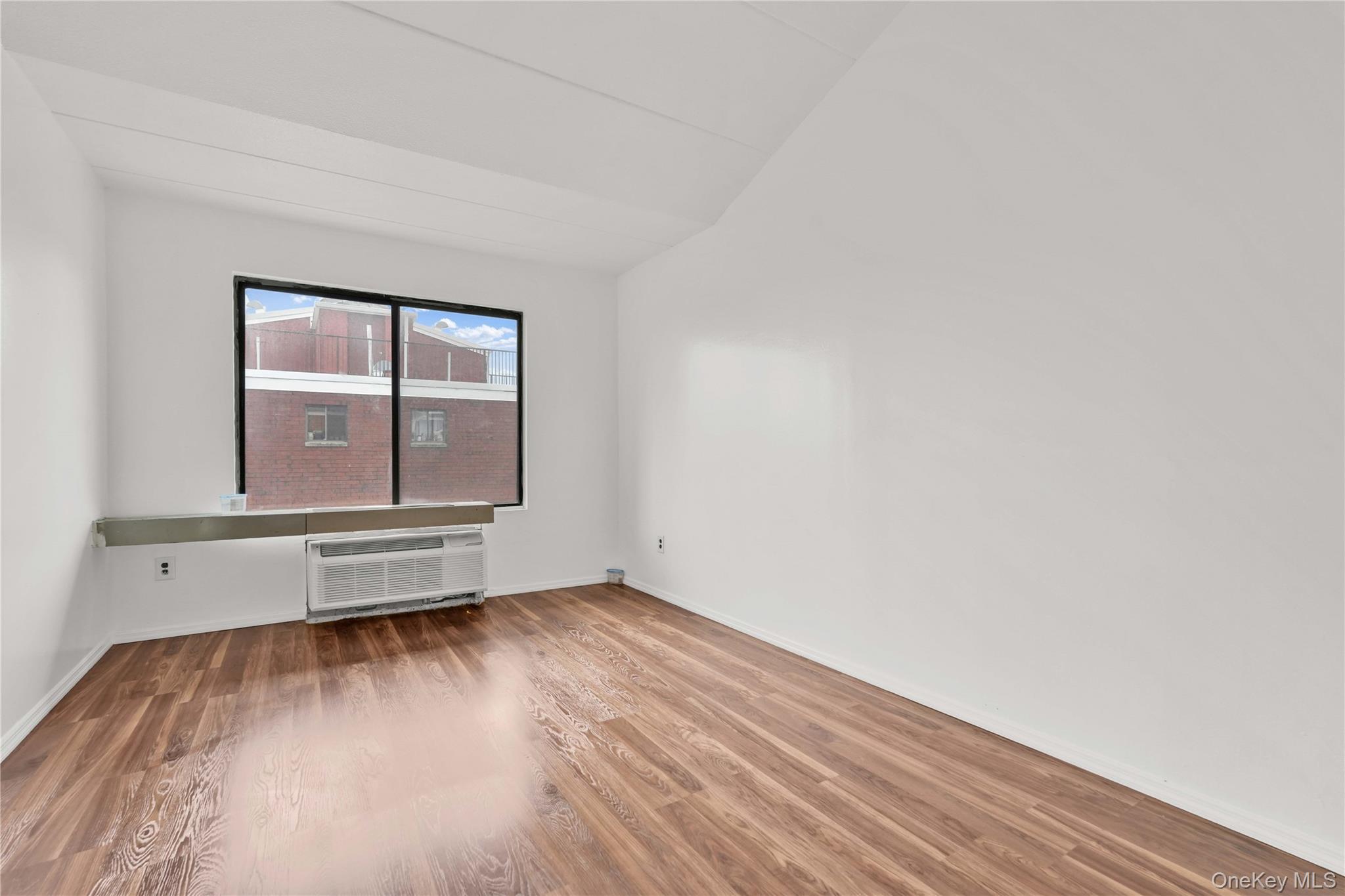 10810 Flatlands 9th Street, Unit 15E photo 20