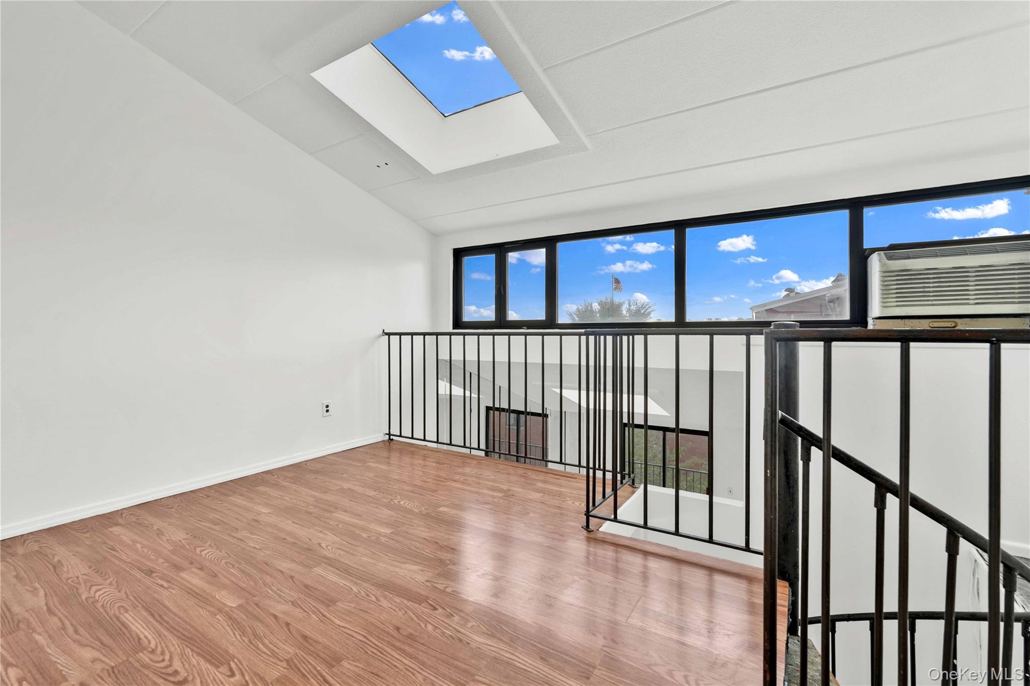 10810 Flatlands 9th Street, Unit 15E photo 23