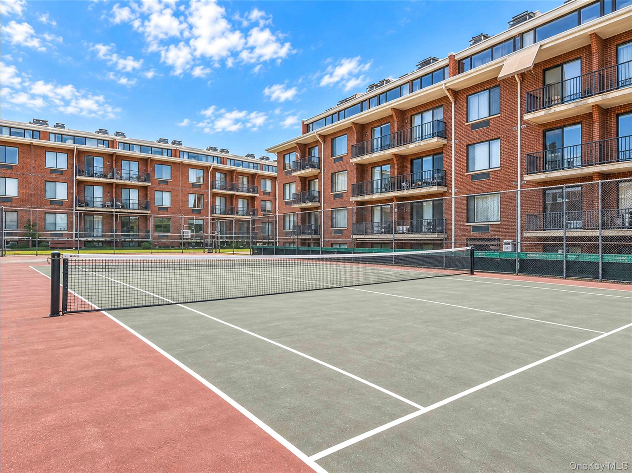 10810 Flatlands 9th Street, Unit 15E photo 32