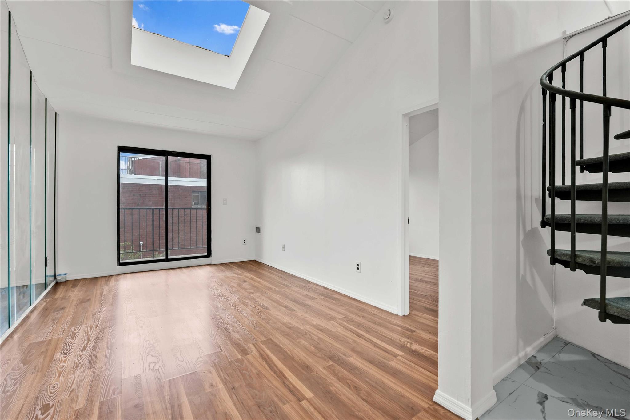 10810 Flatlands 9th Street, Unit 15E photo 16