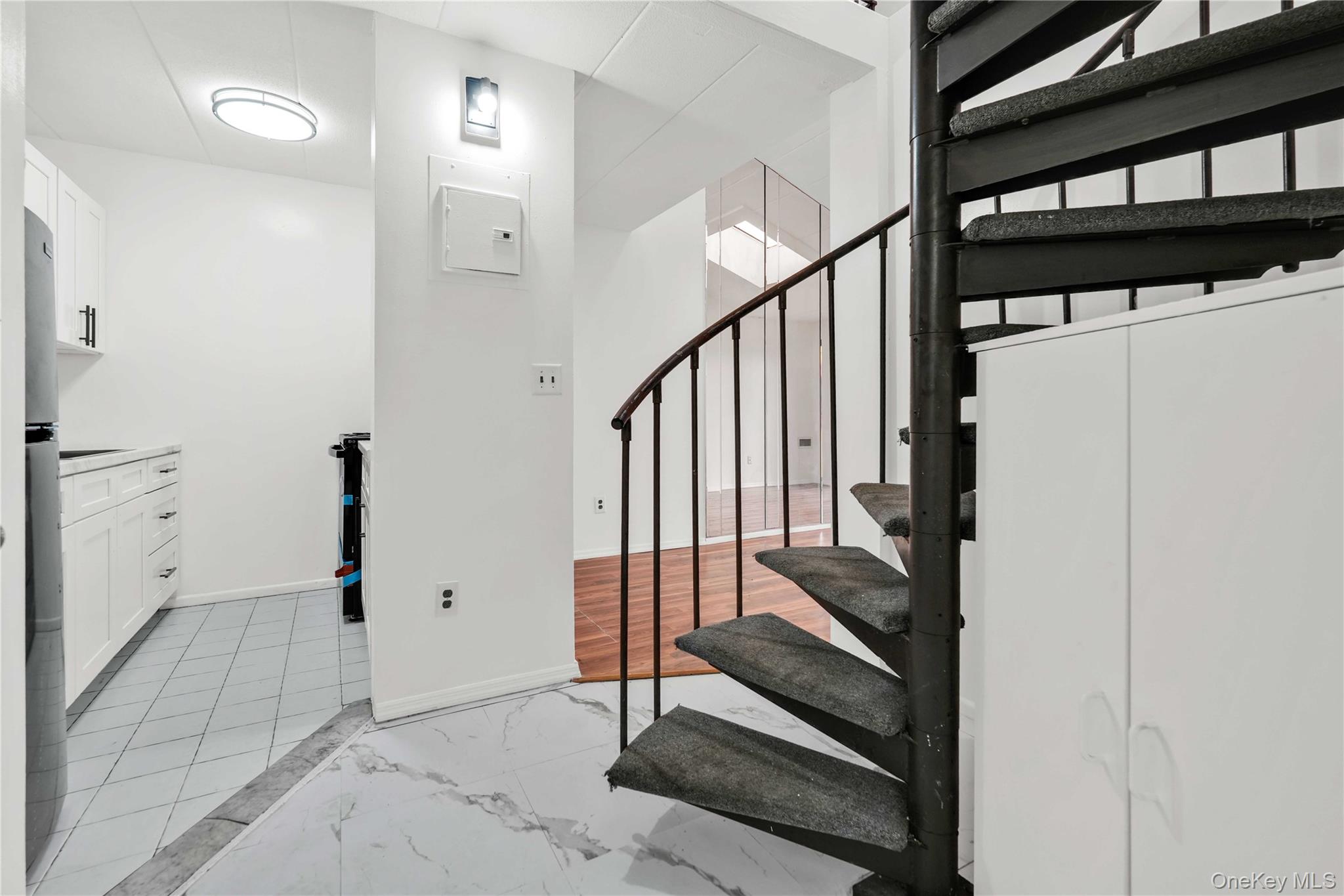 10810 Flatlands 9th Street, Unit 15E photo 8