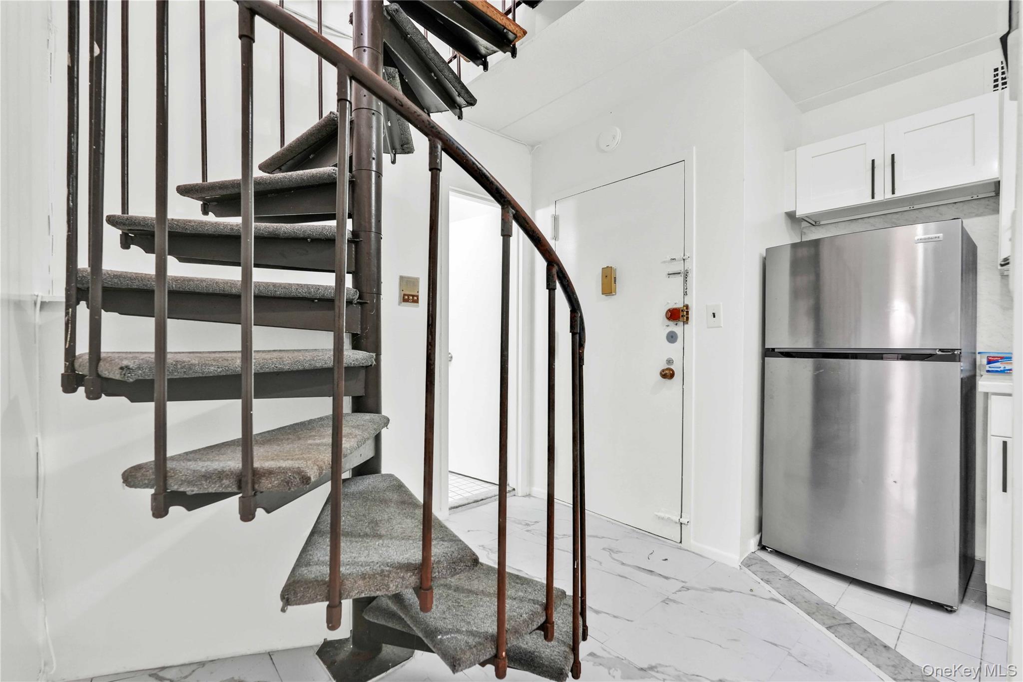 10810 Flatlands 9th Street, Unit 15E photo 9